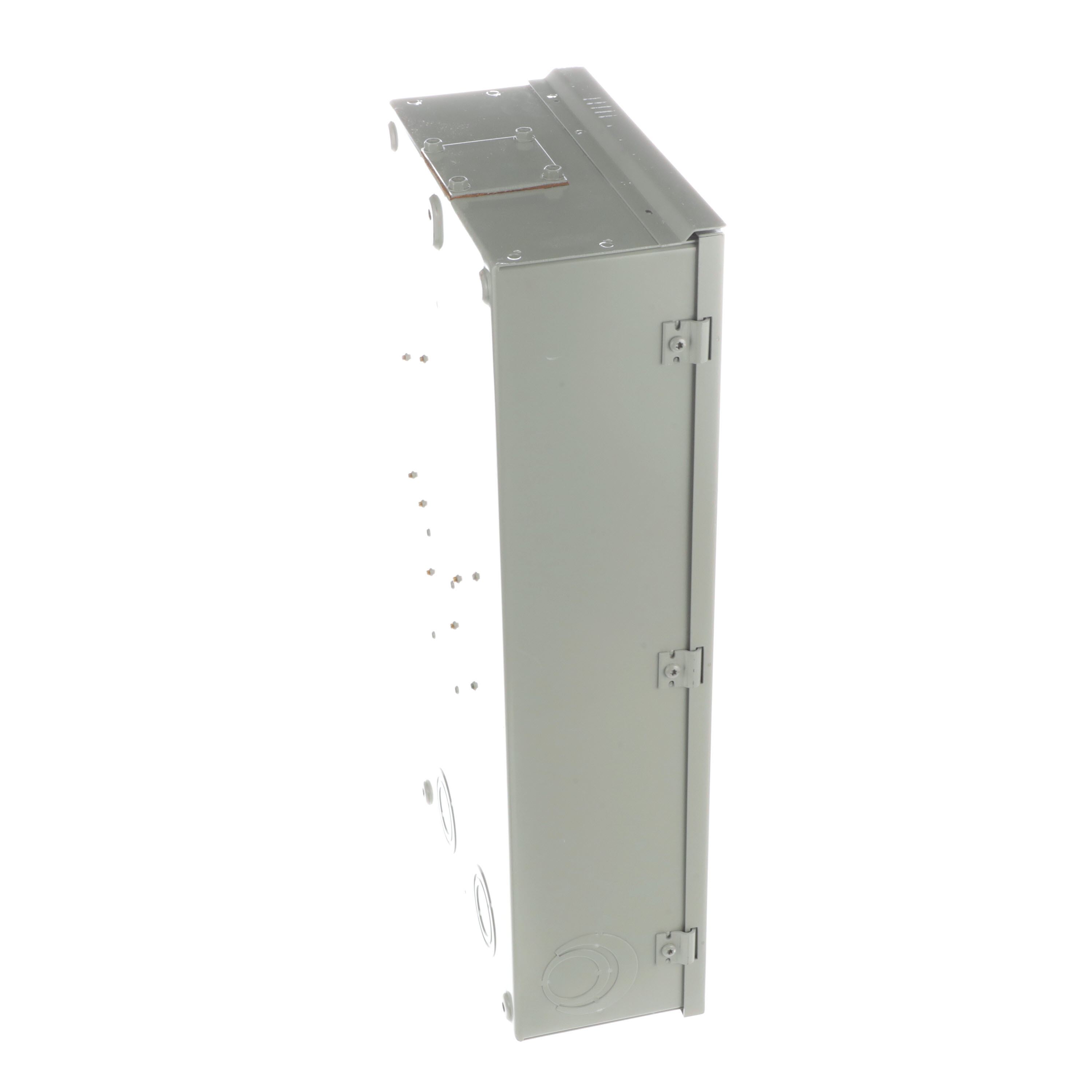 EATON CORPORATION DH323NRK