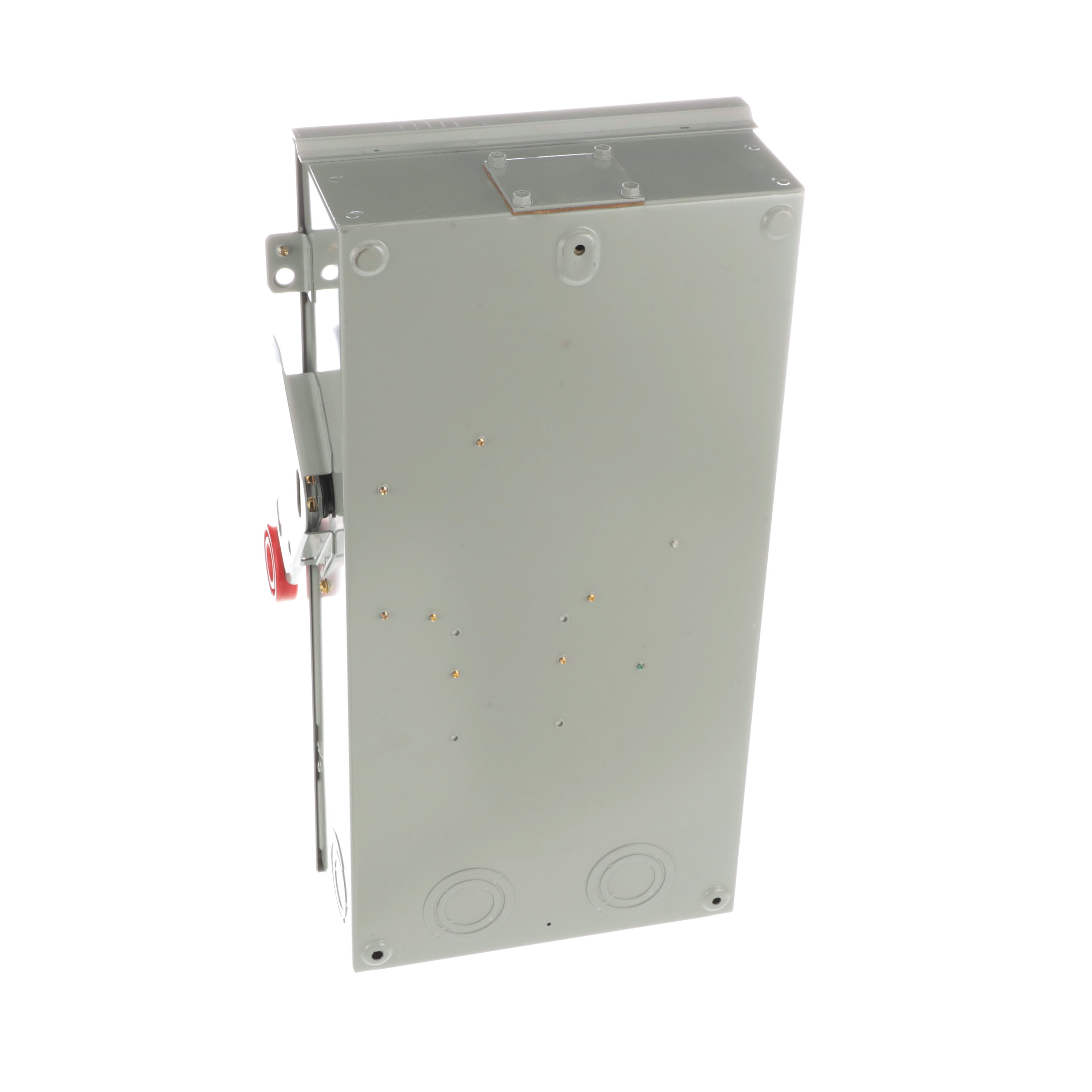 EATON CORPORATION DH323NRK