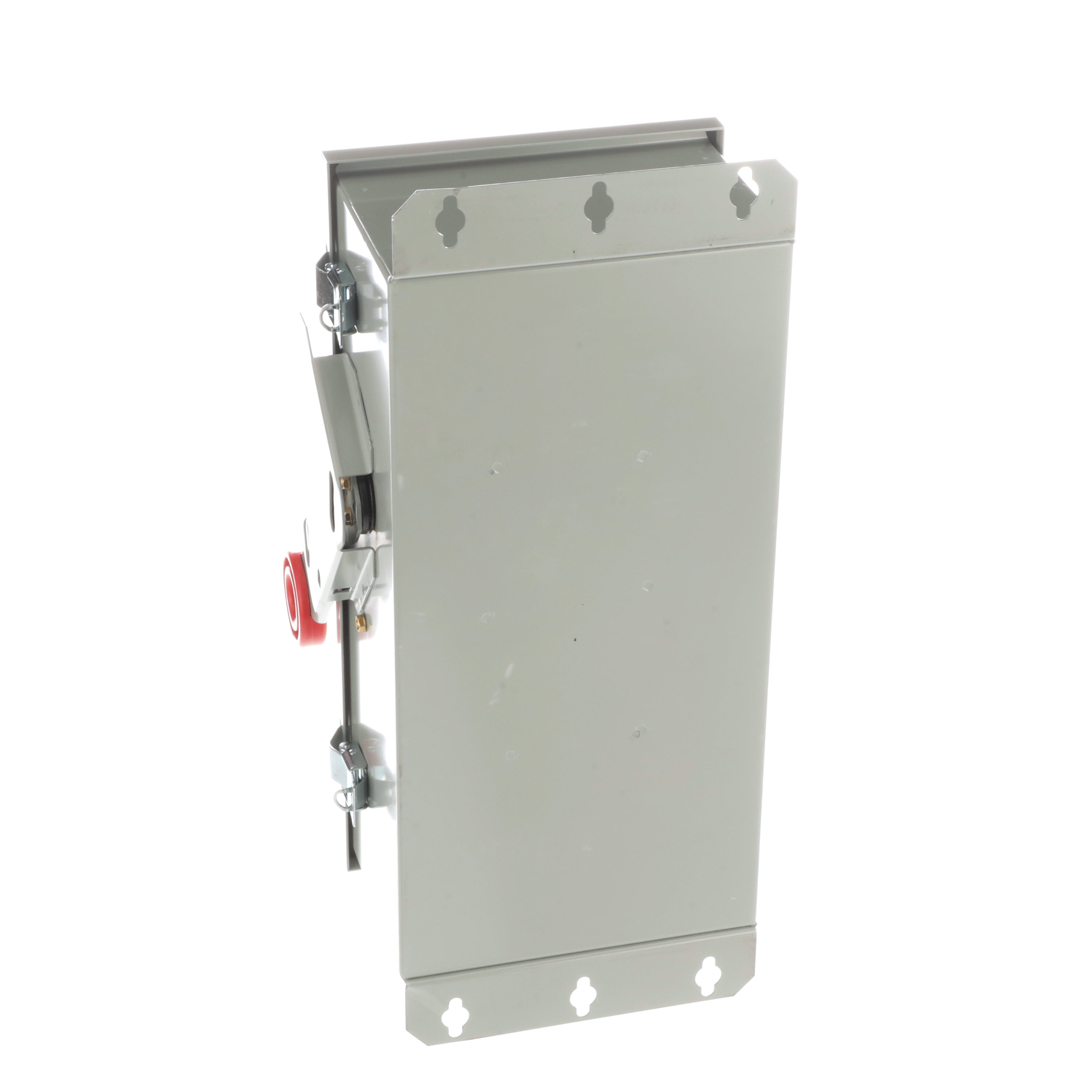 EATON CORPORATION DH362FDK