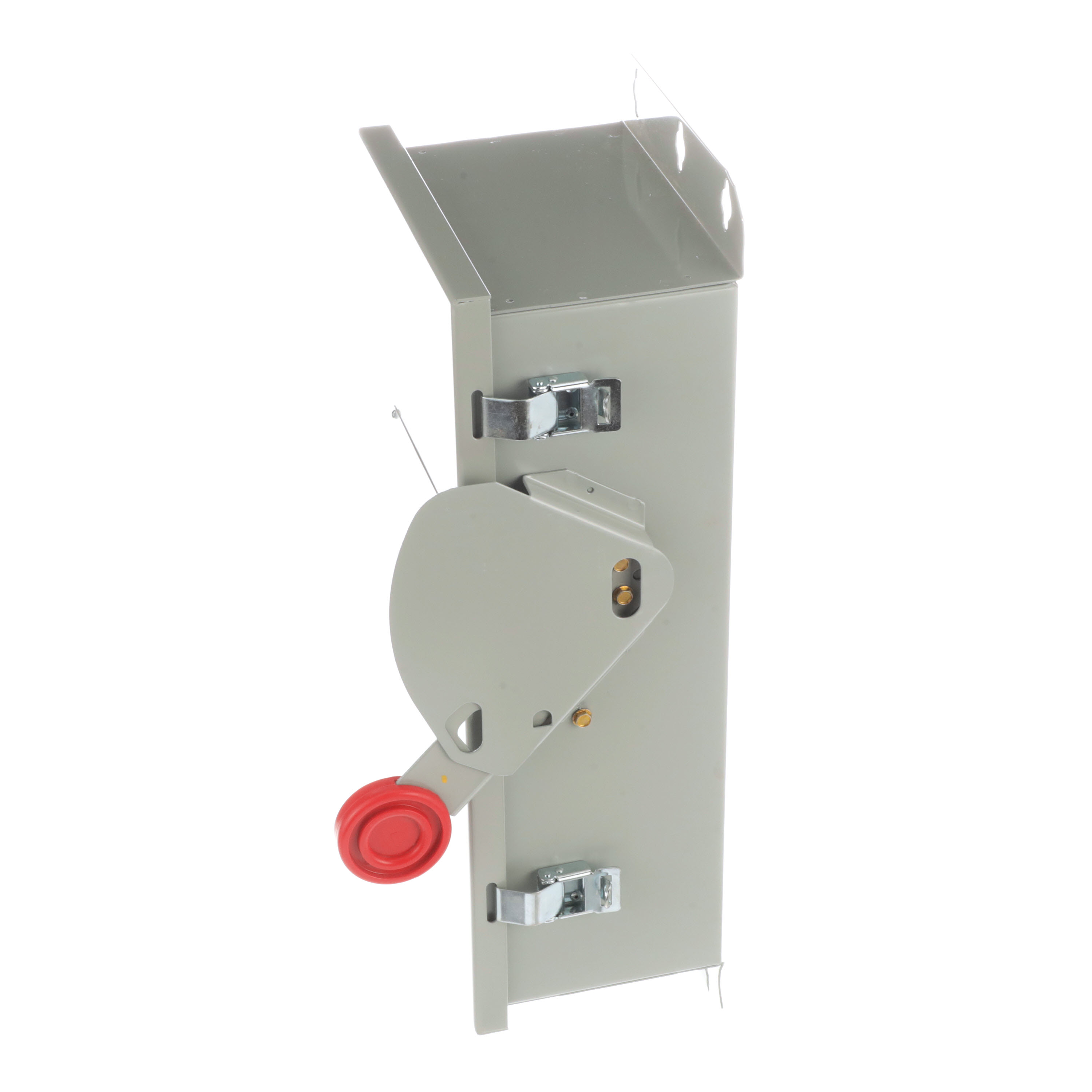 EATON CORPORATION DH362FDK