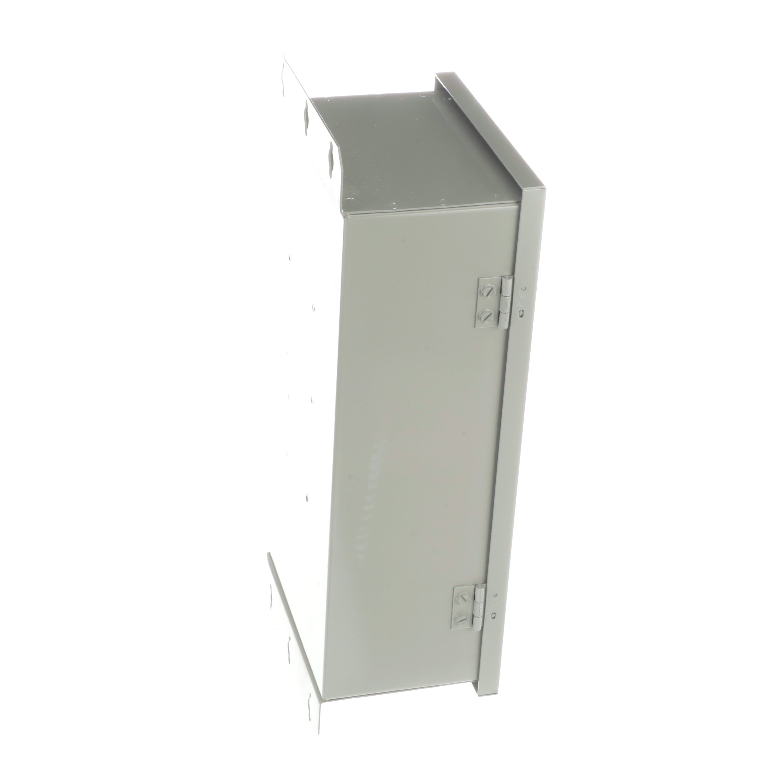 EATON CORPORATION DH362FDK