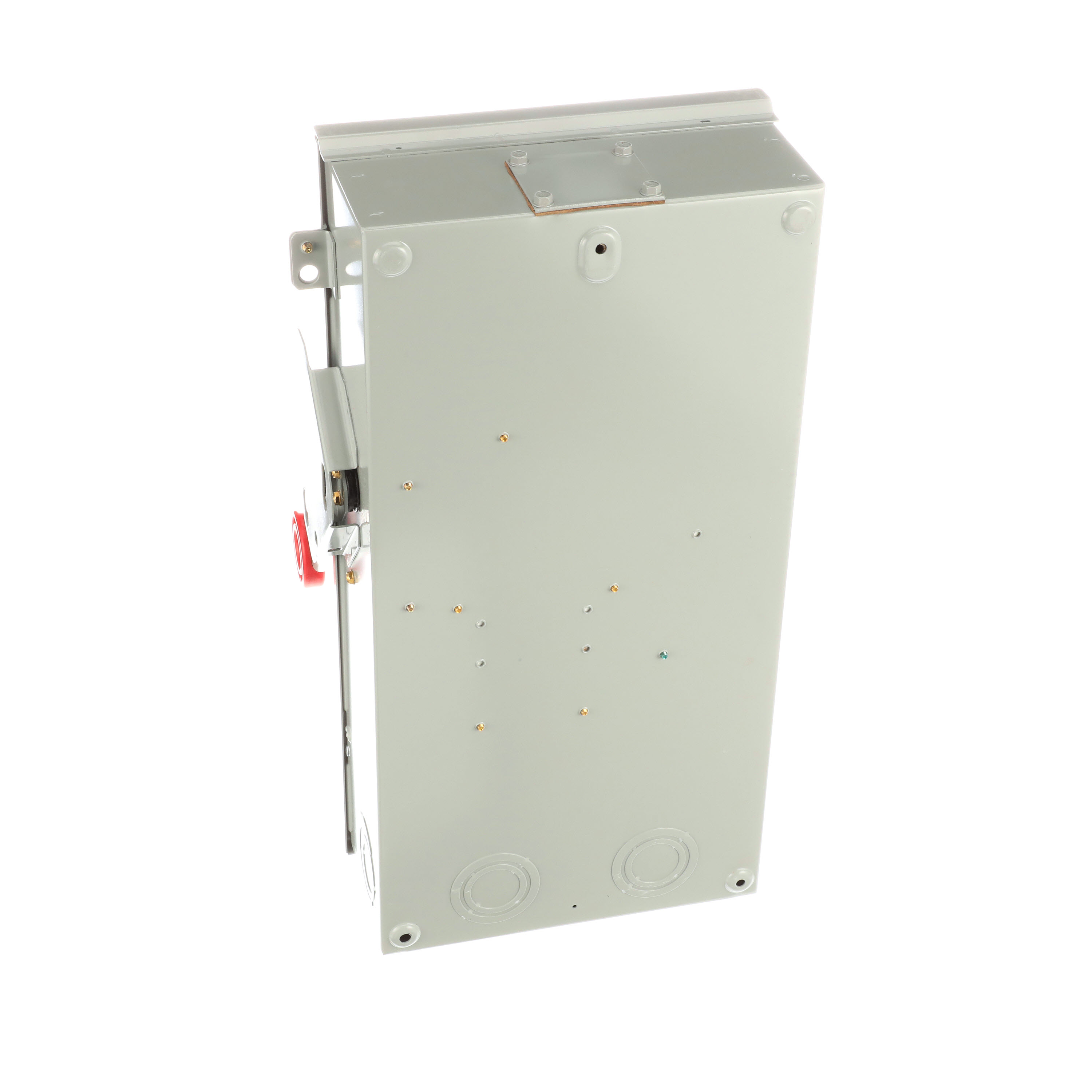EATON CORPORATION DH363FRK