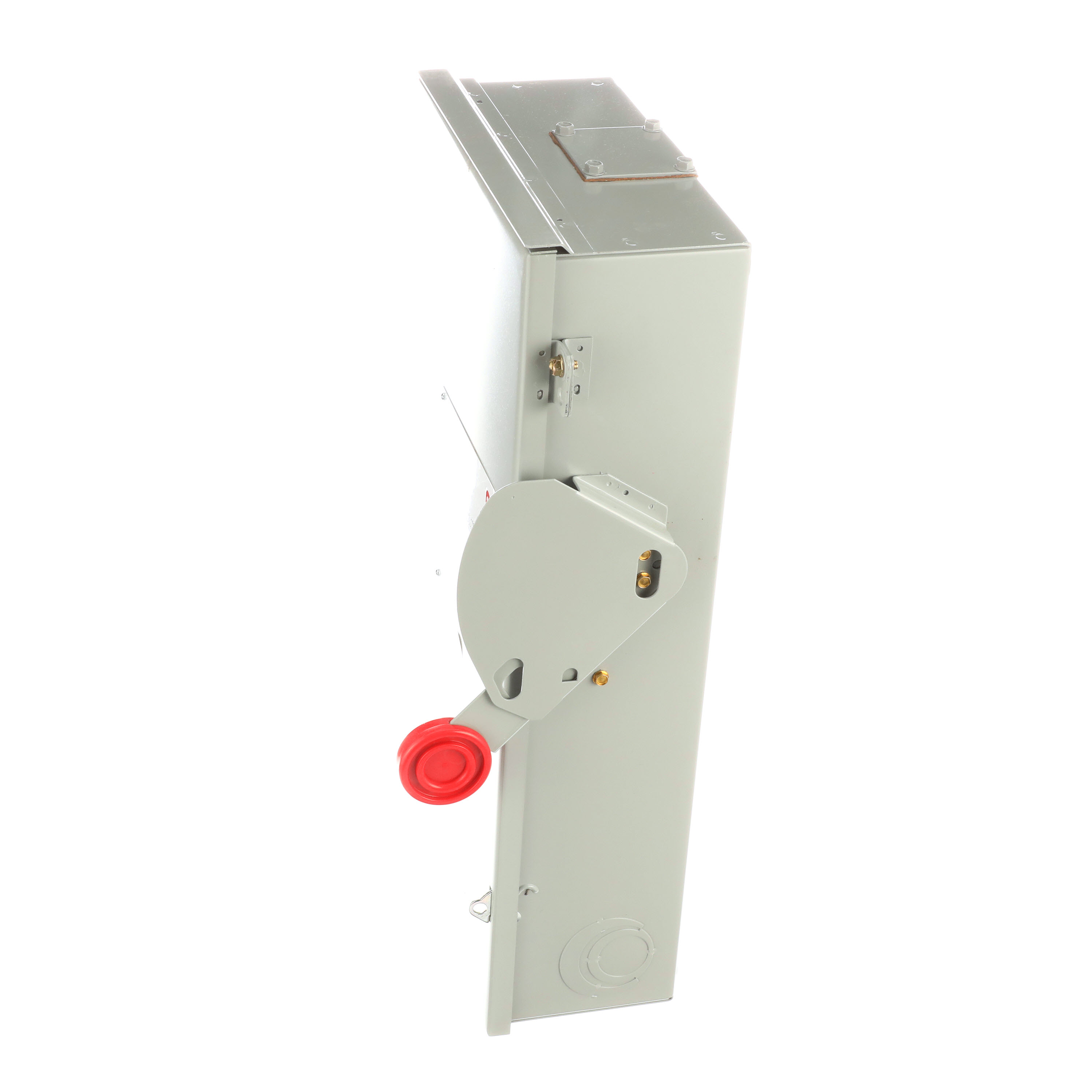 EATON CORPORATION DH363FRK