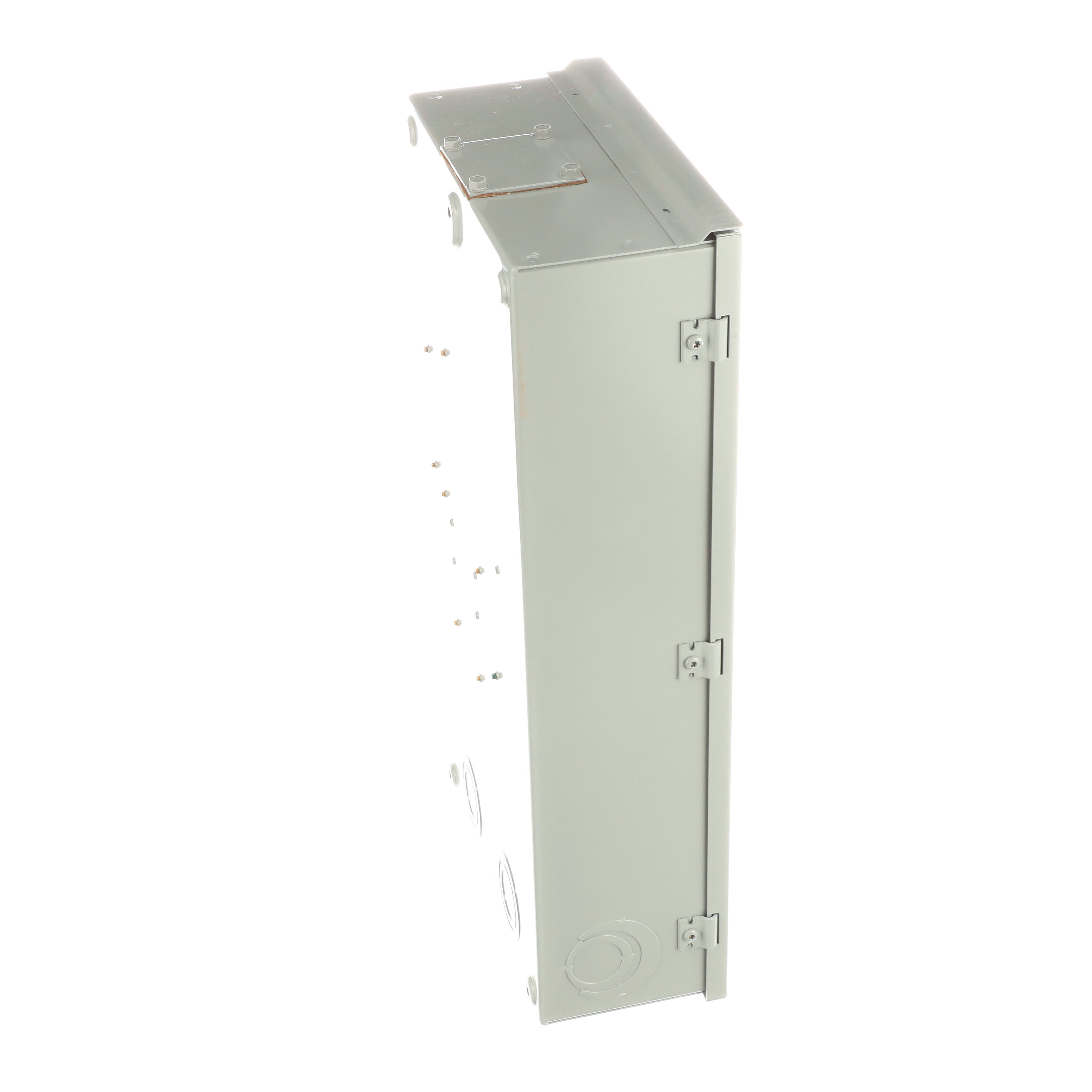 EATON CORPORATION DH363FRK