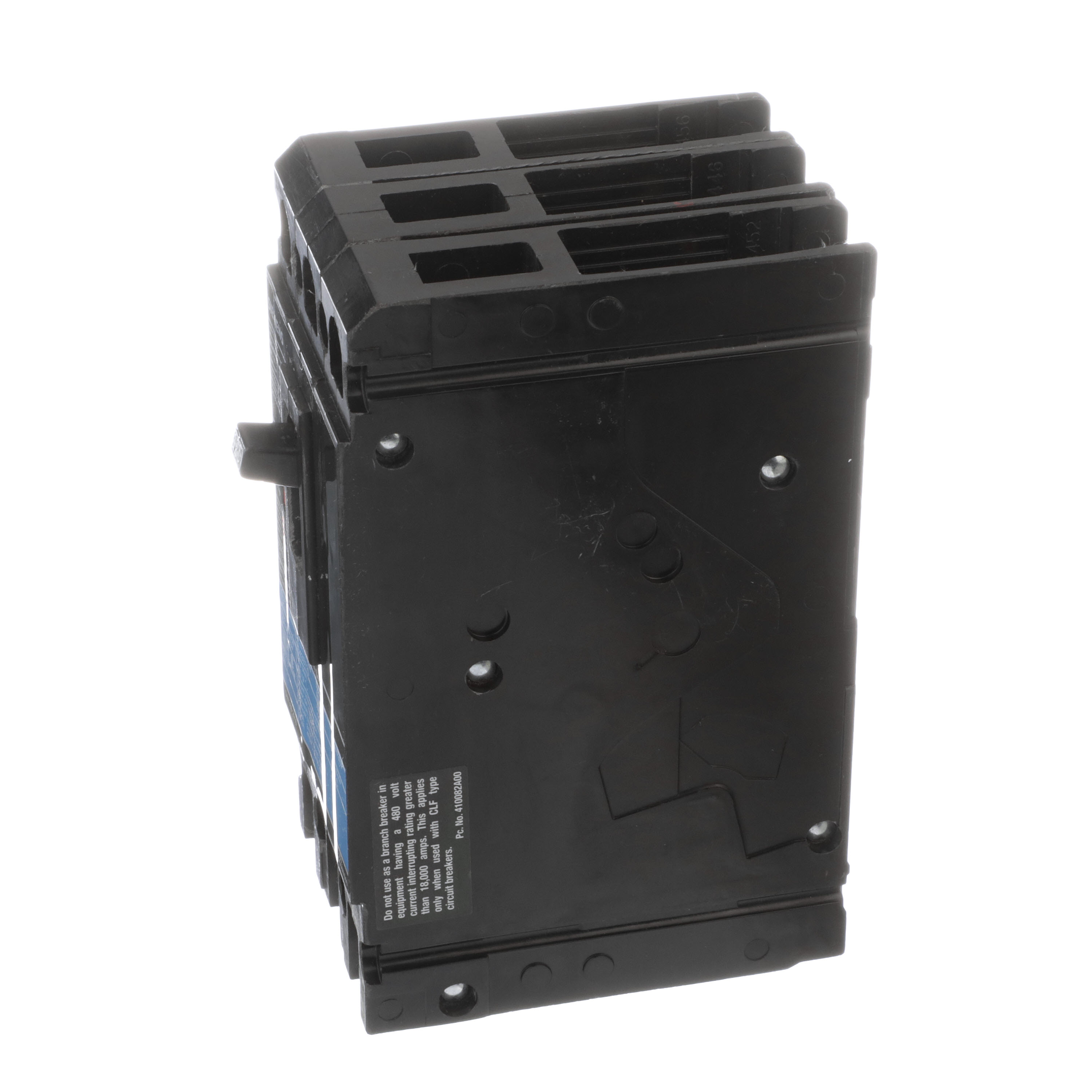 SIEMENS ED43B125L