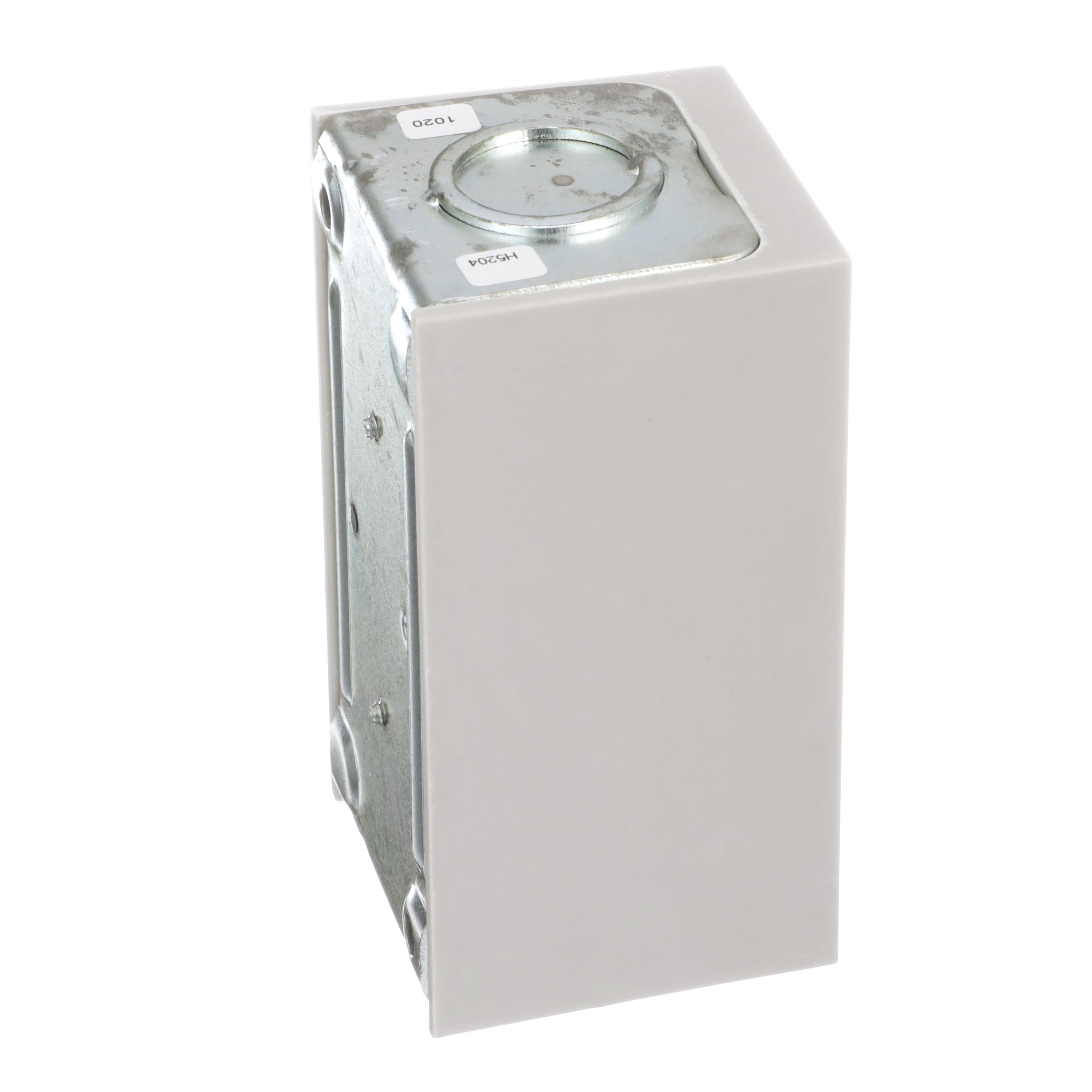 EATON CORPORATION 10250H5204