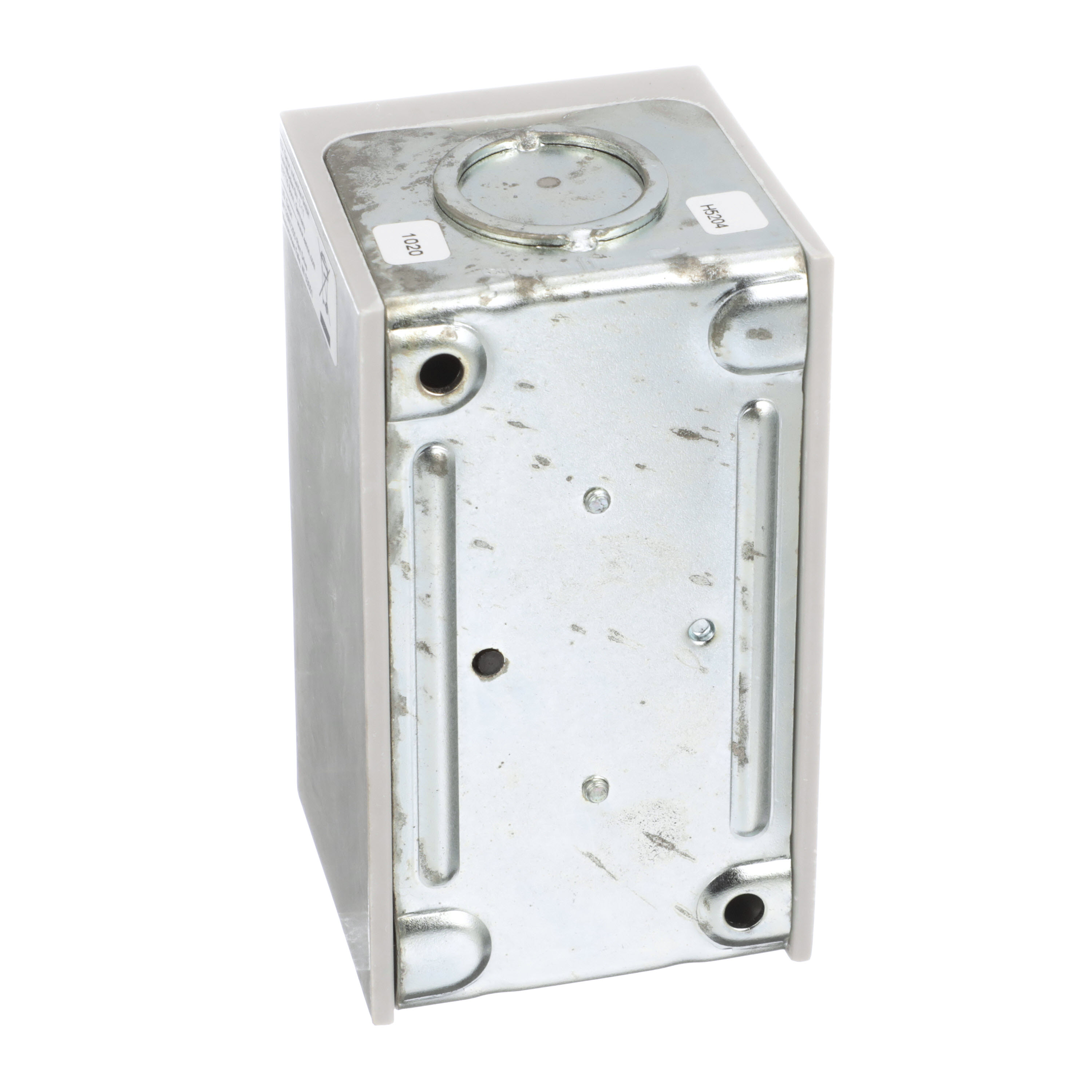 EATON CORPORATION 10250H5204