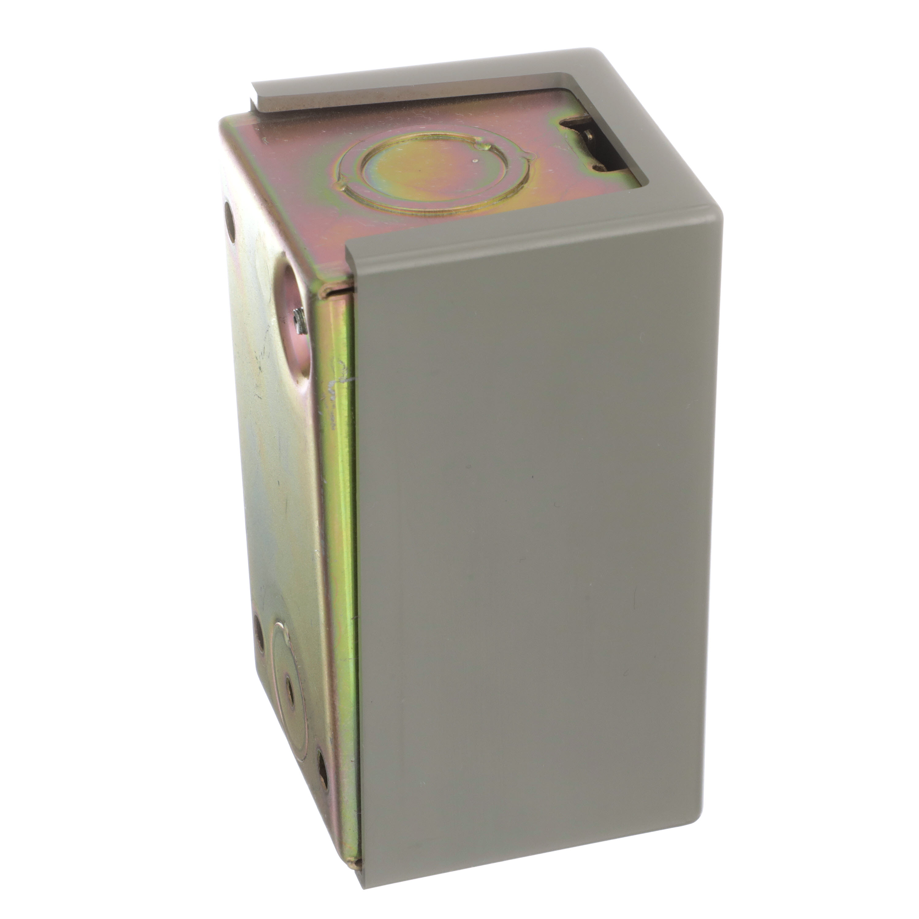 SCHNEIDER ELECTRIC 2510FG1