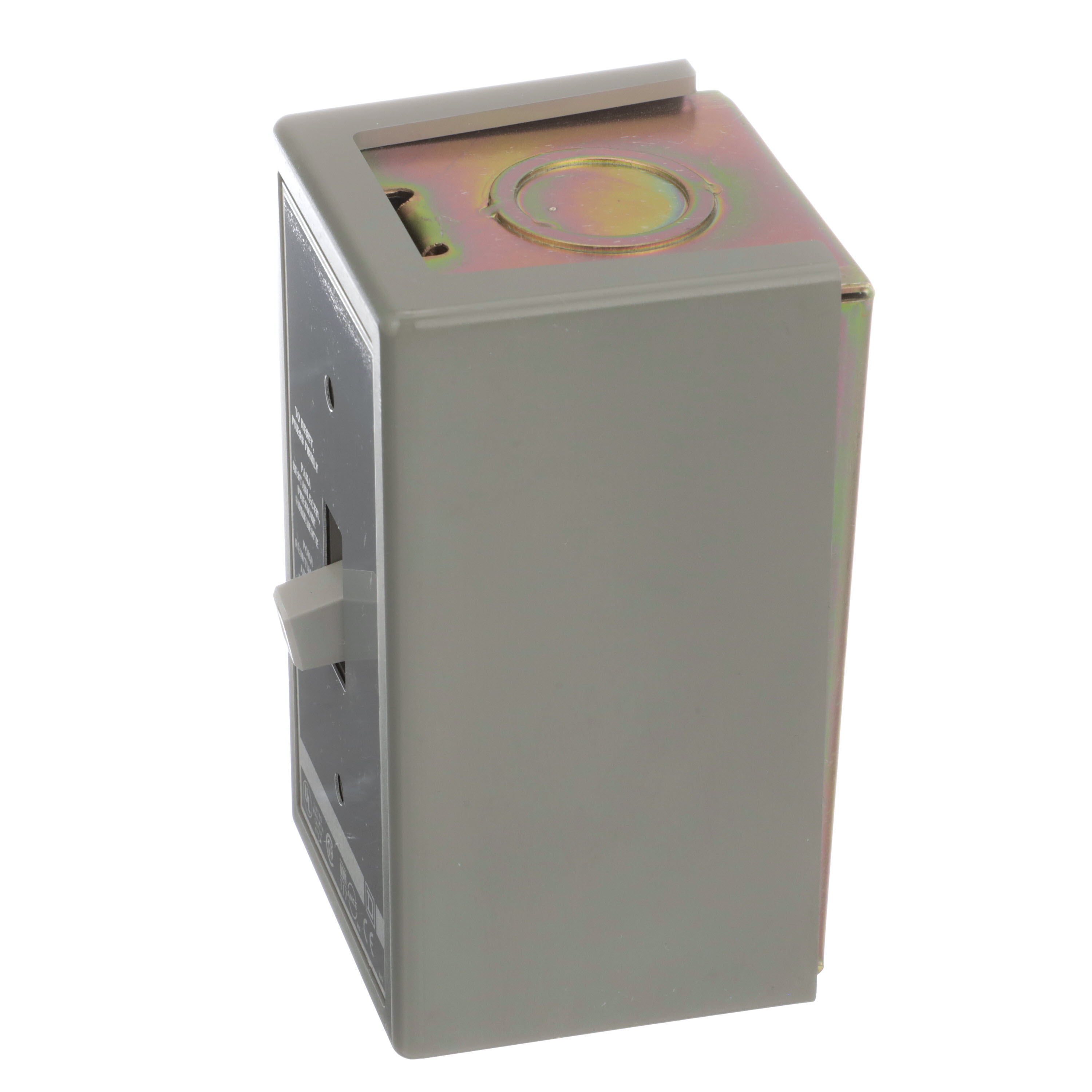 SCHNEIDER ELECTRIC 2510FG1