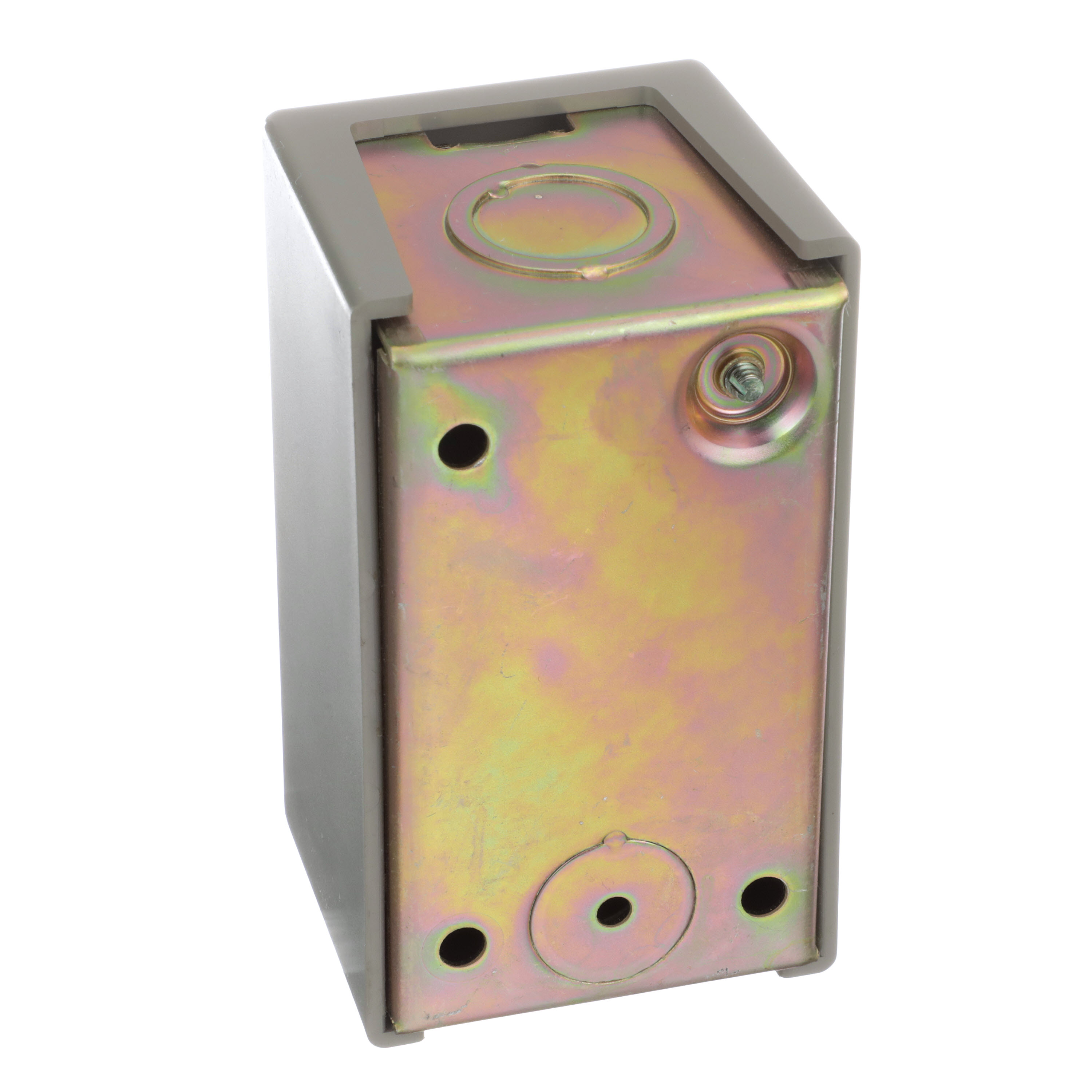 SCHNEIDER ELECTRIC 2510FG1