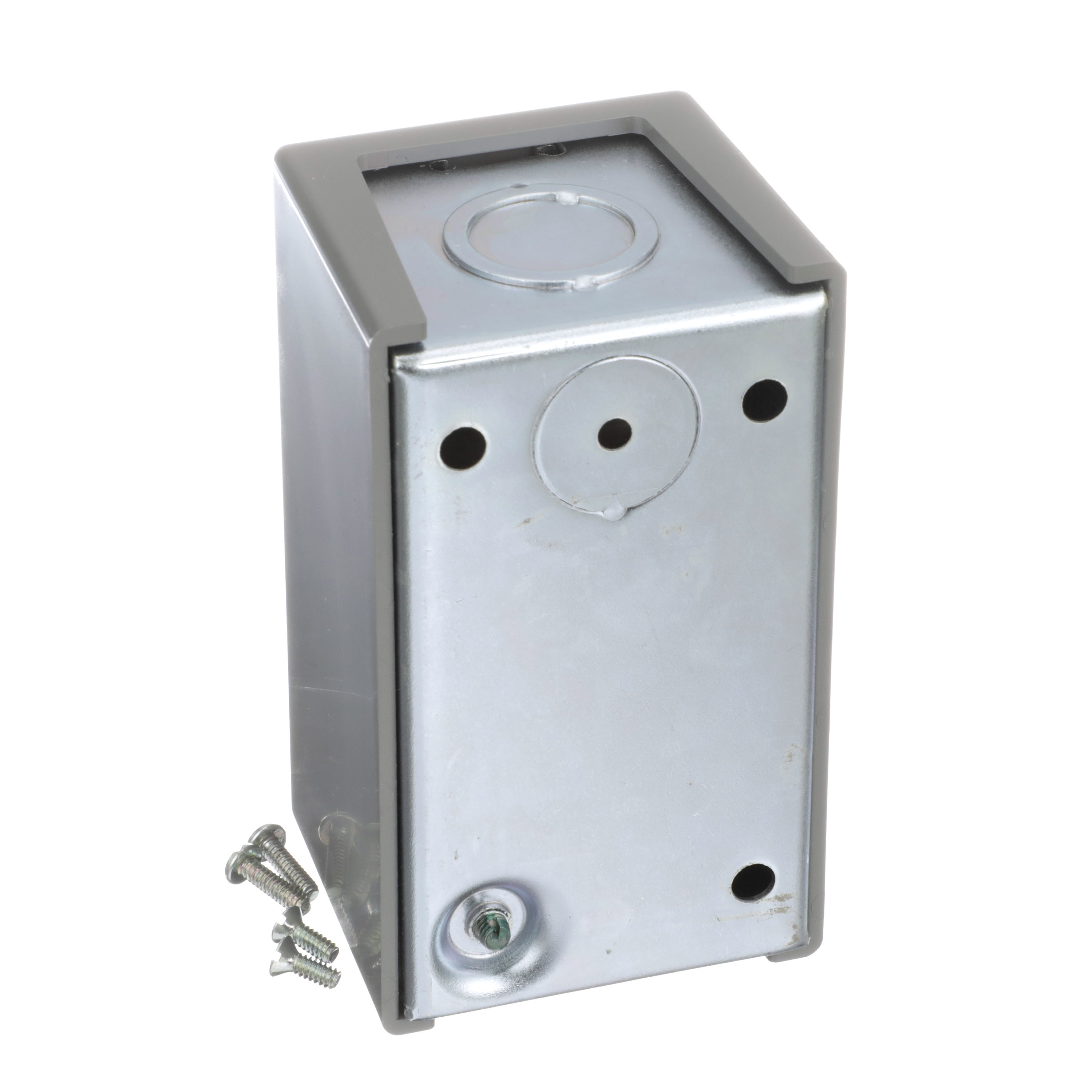 SCHNEIDER ELECTRIC 2510FG2