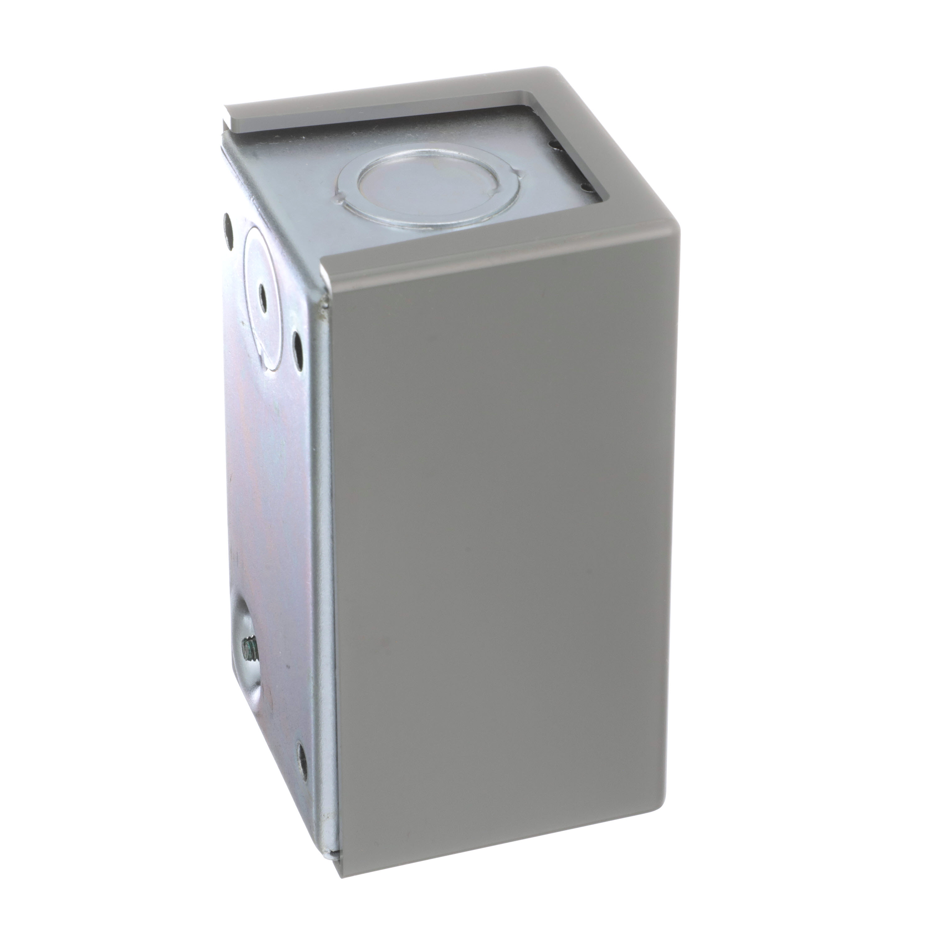 SCHNEIDER ELECTRIC 2510FG2
