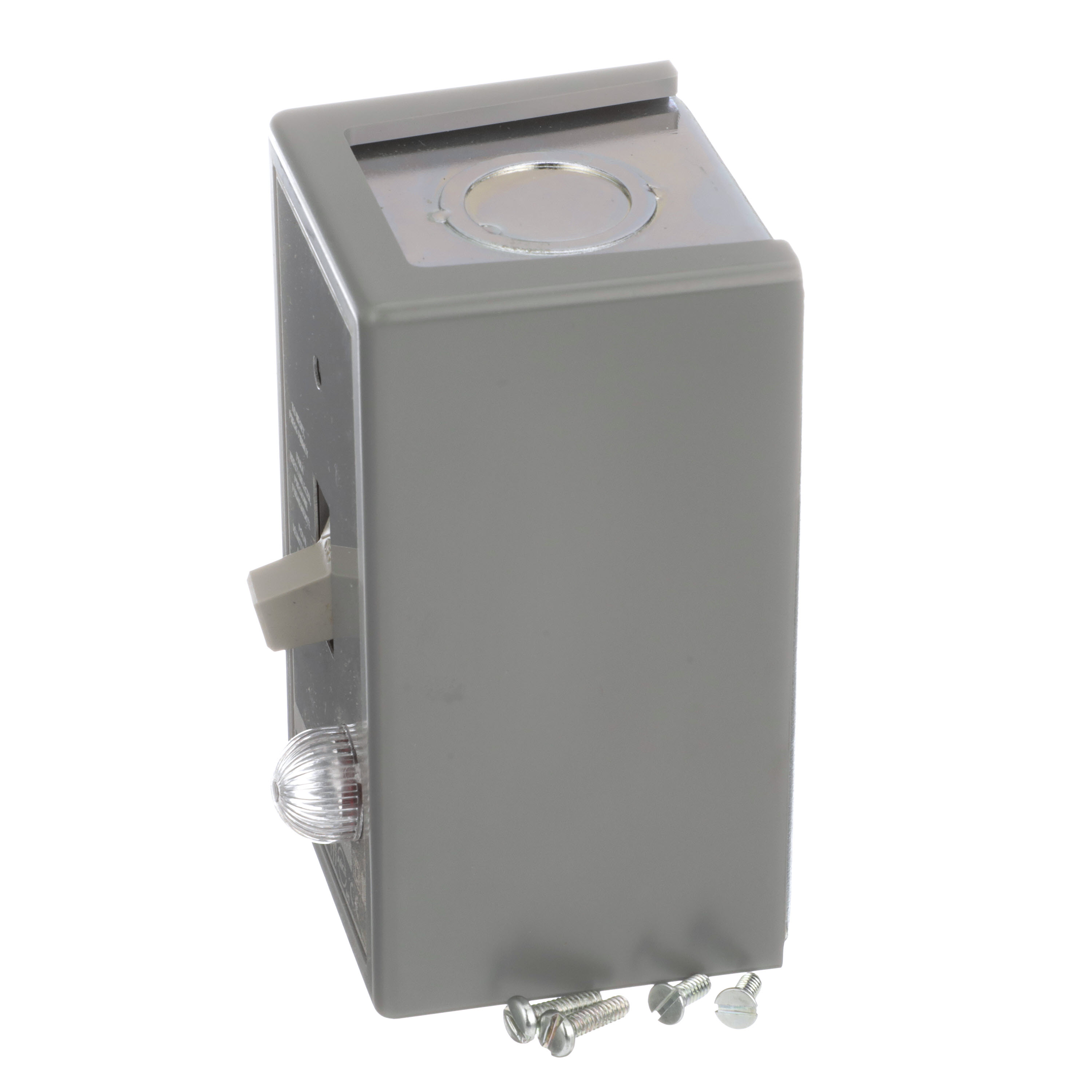 SCHNEIDER ELECTRIC 2510FG1P
