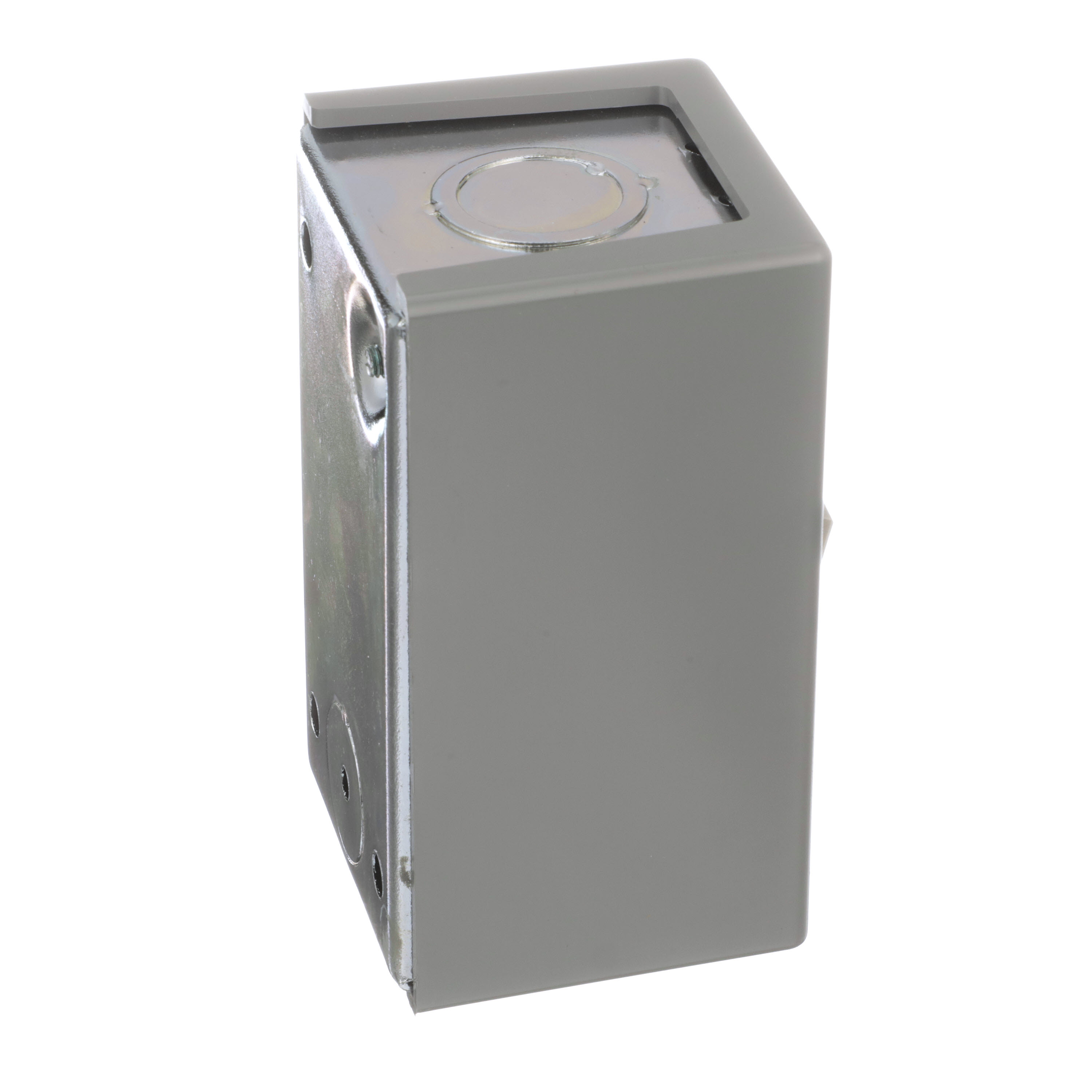 SCHNEIDER ELECTRIC 2510FG1P