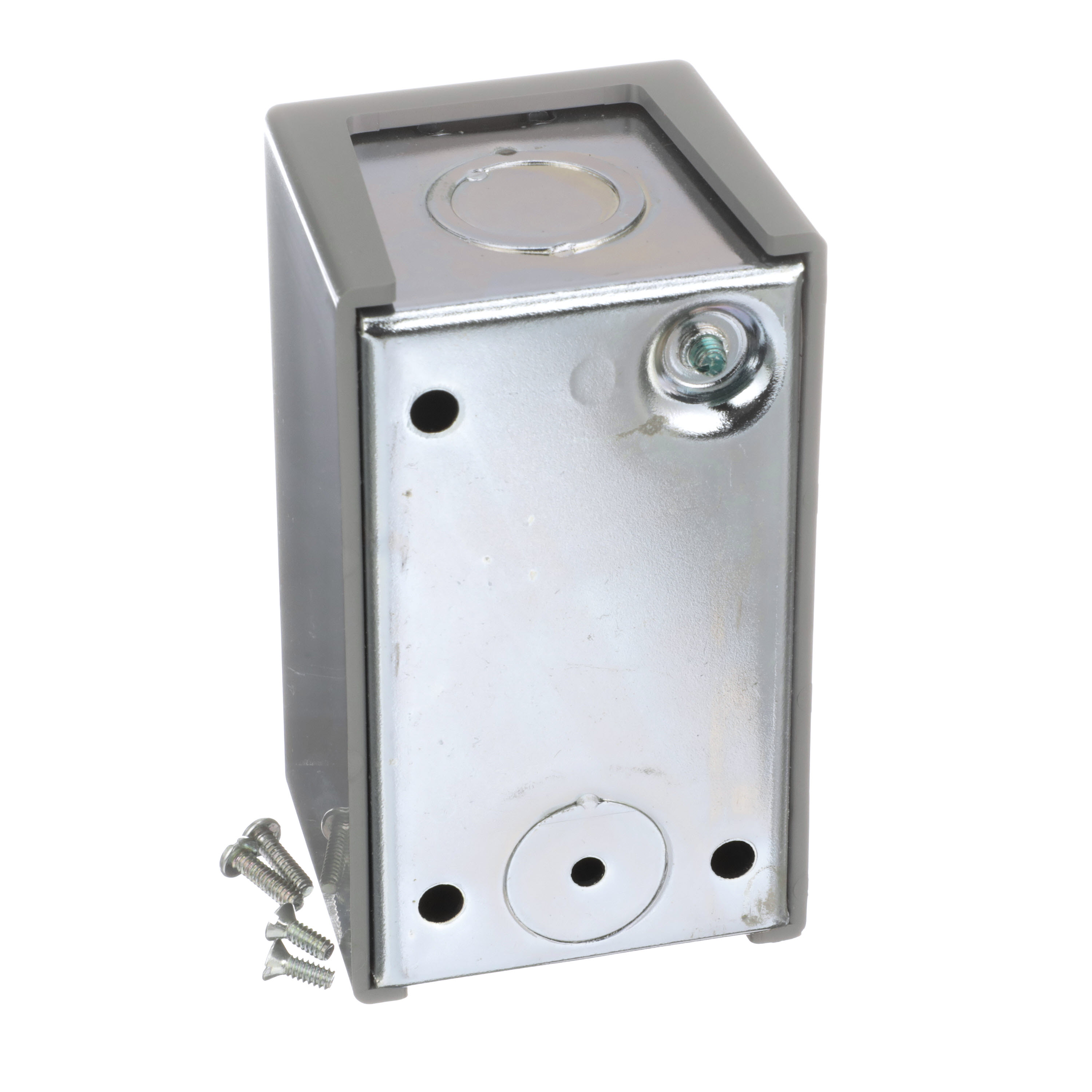 SCHNEIDER ELECTRIC 2510FG1P