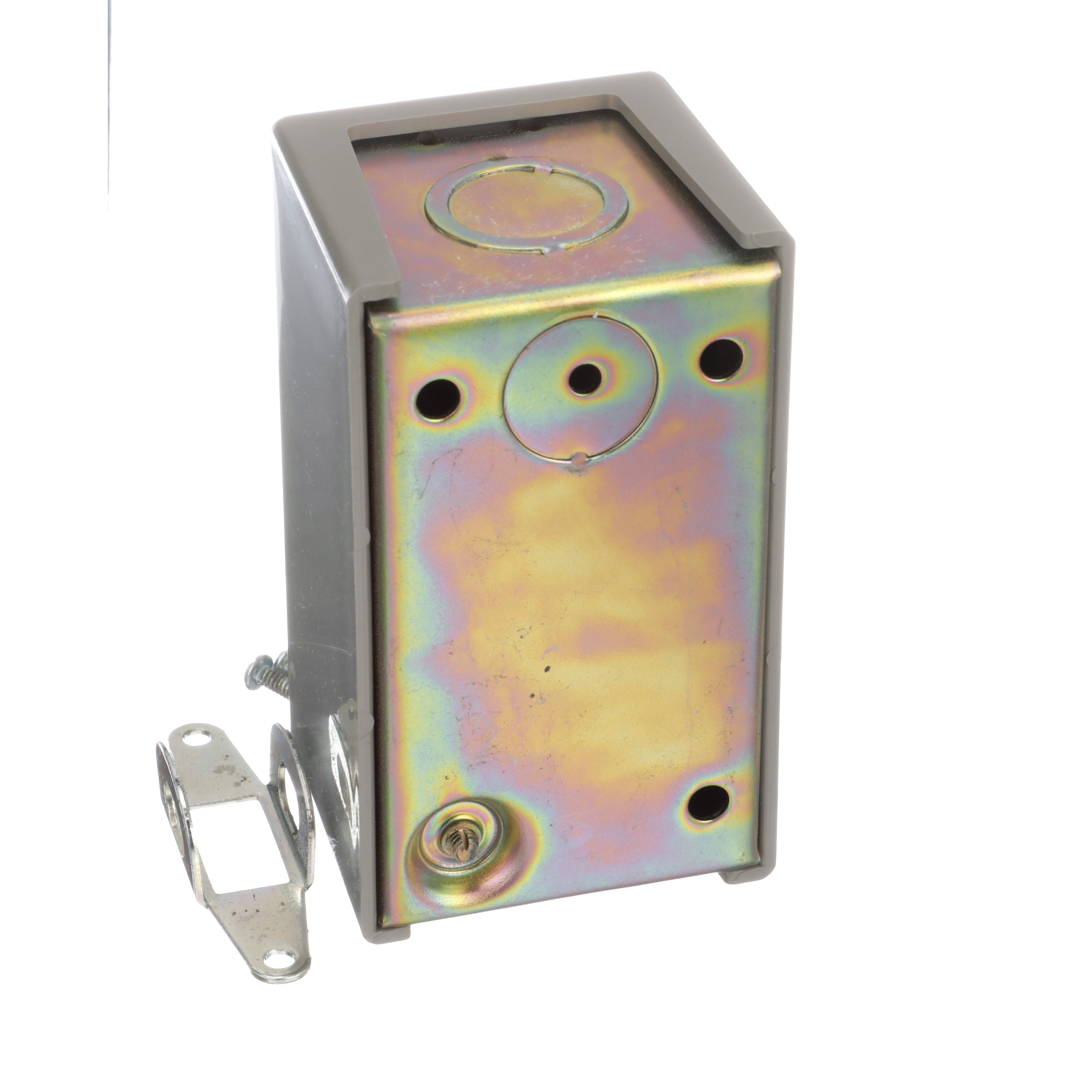 SCHNEIDER ELECTRIC 2510KG1