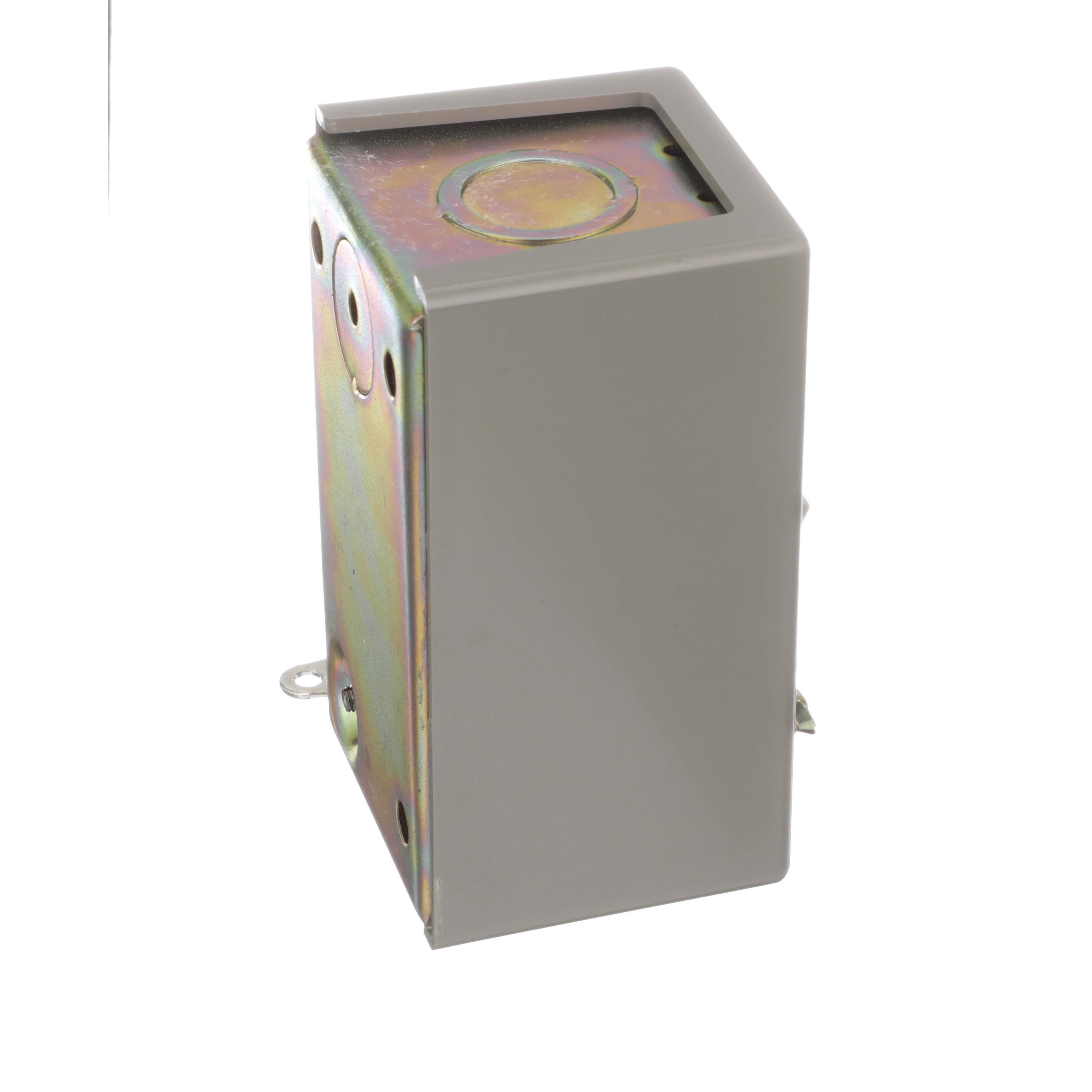 SCHNEIDER ELECTRIC 2510KG1