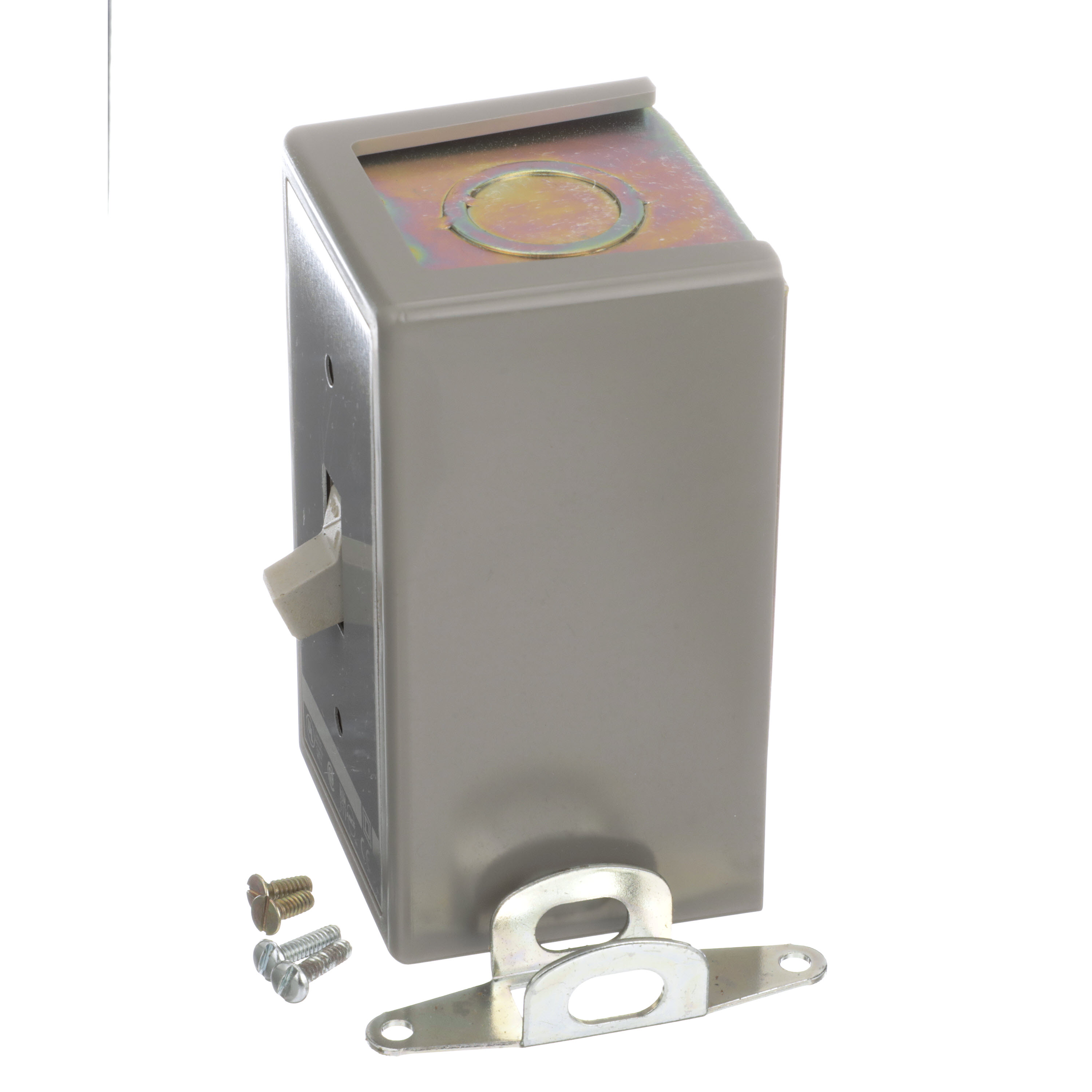 SCHNEIDER ELECTRIC 2510KG1
