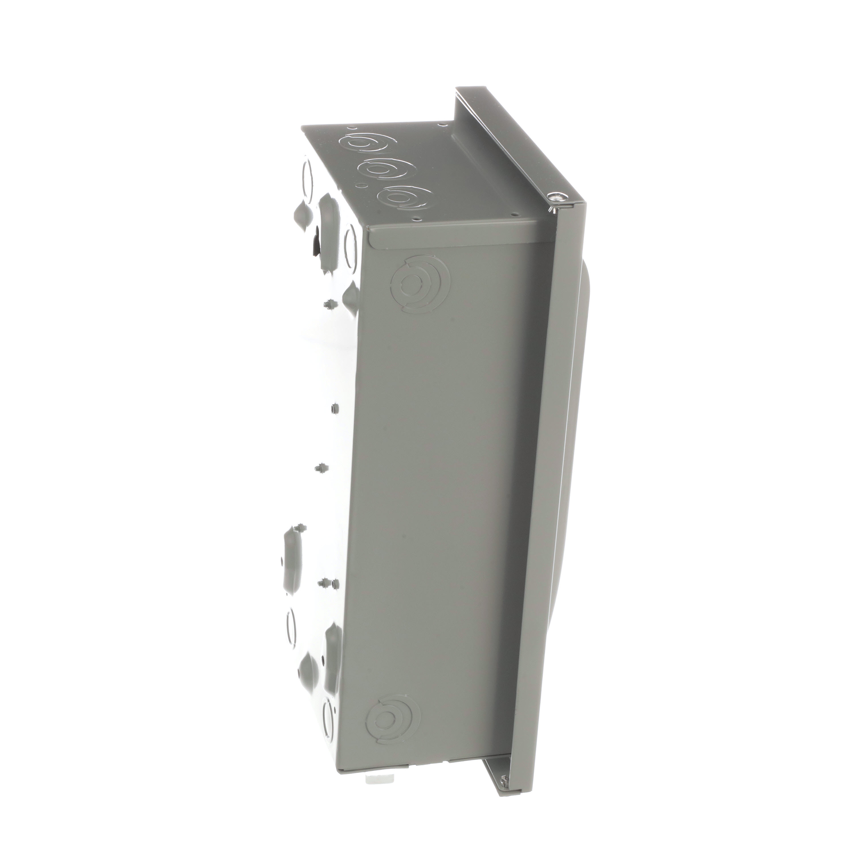 SIEMENS GF222N