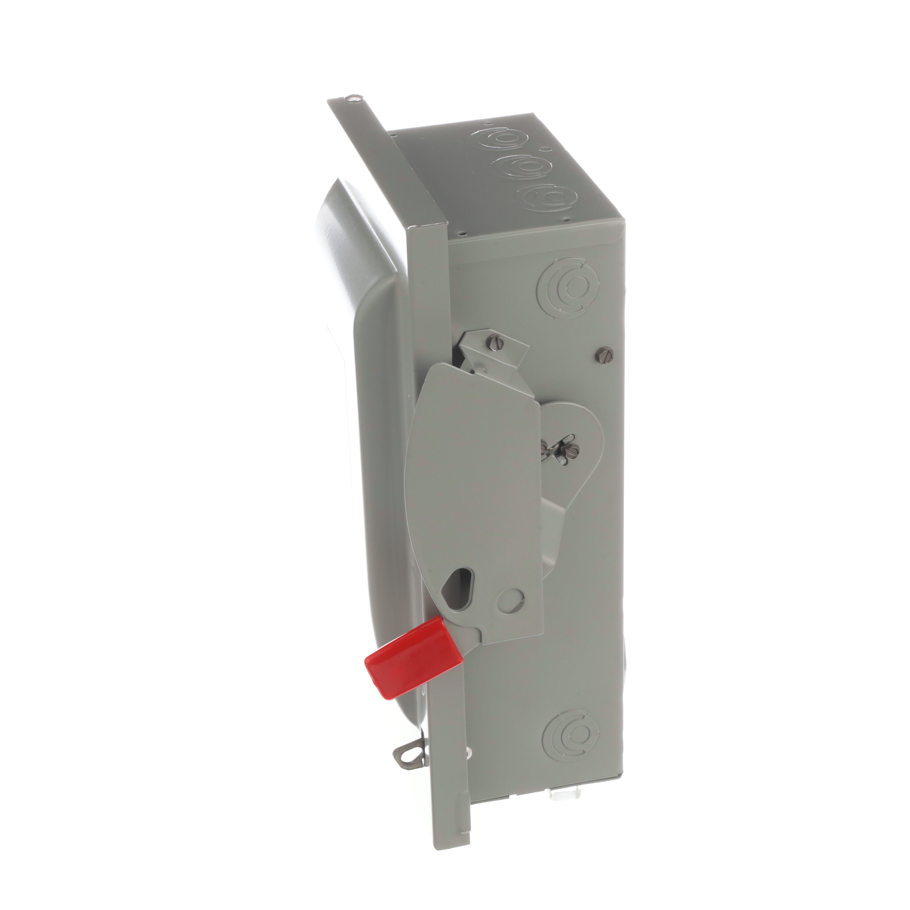 SIEMENS GF222N