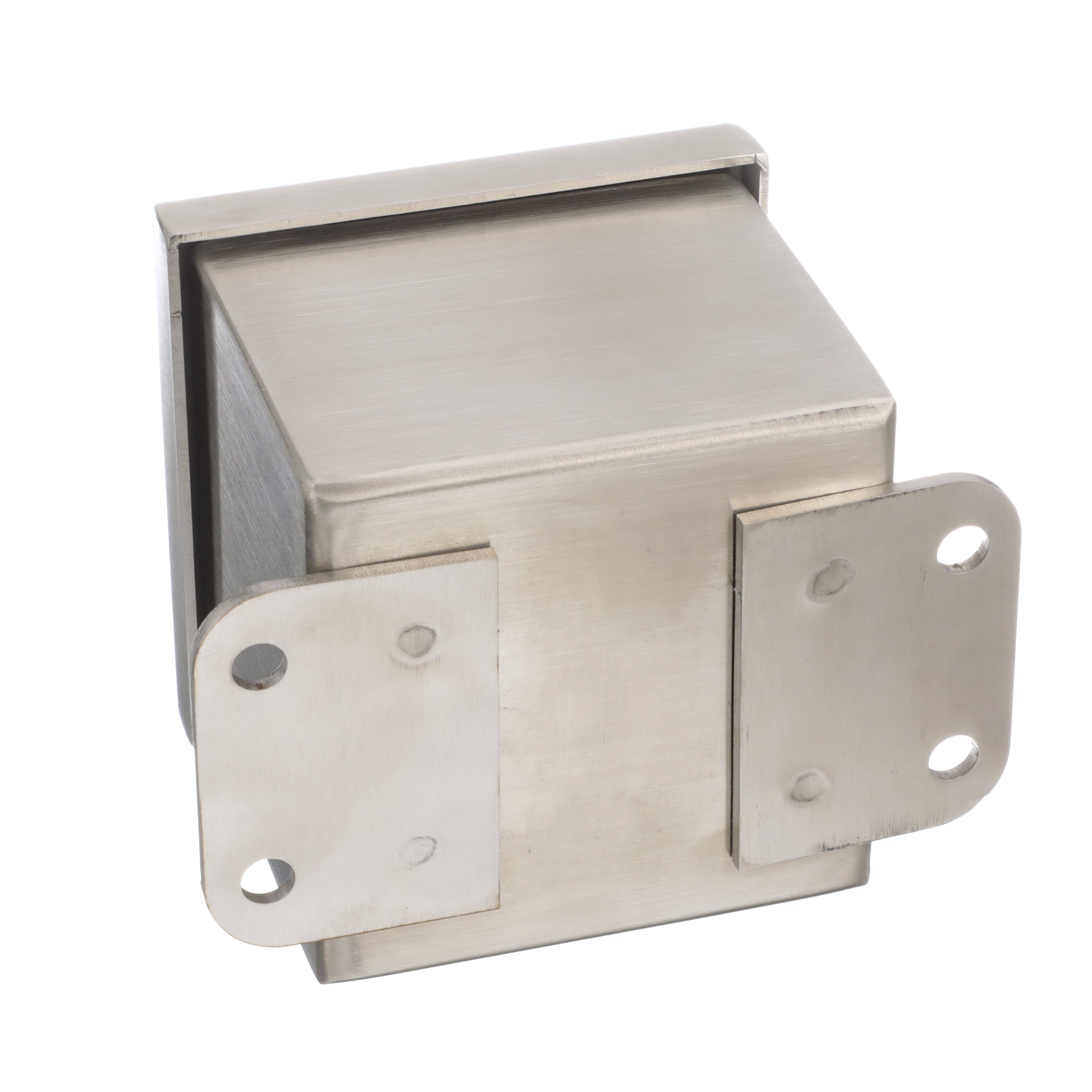 EATON CORPORATION 10250T-N33