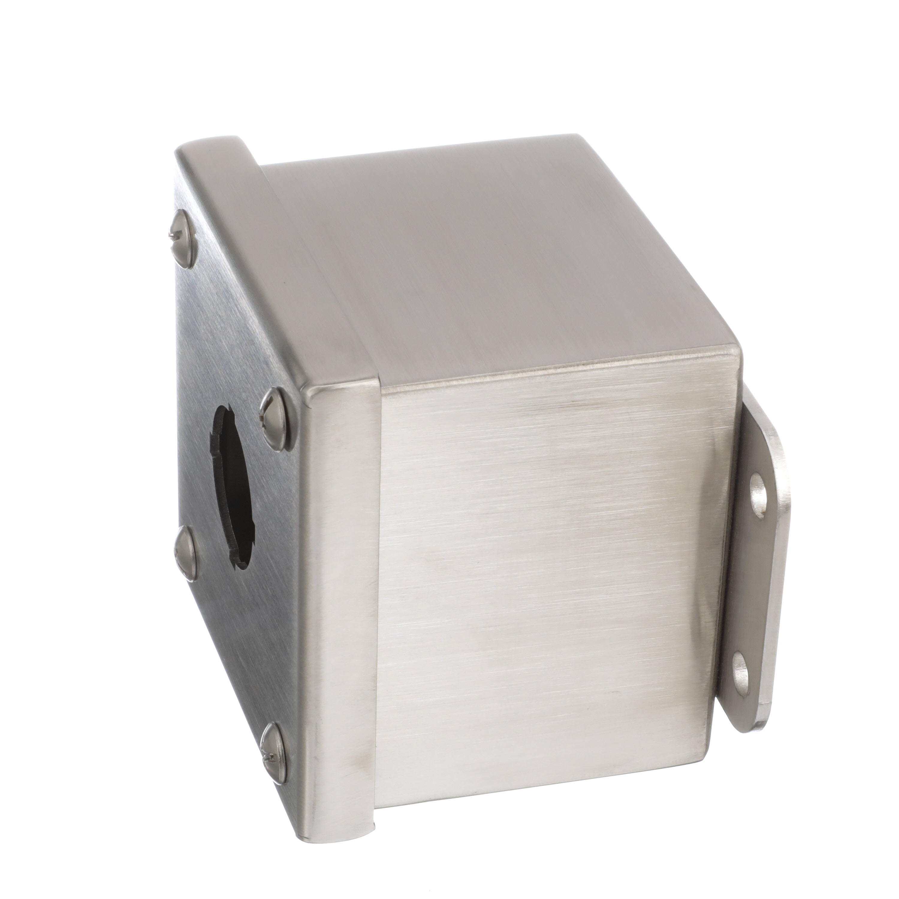 EATON CORPORATION 10250T-N33