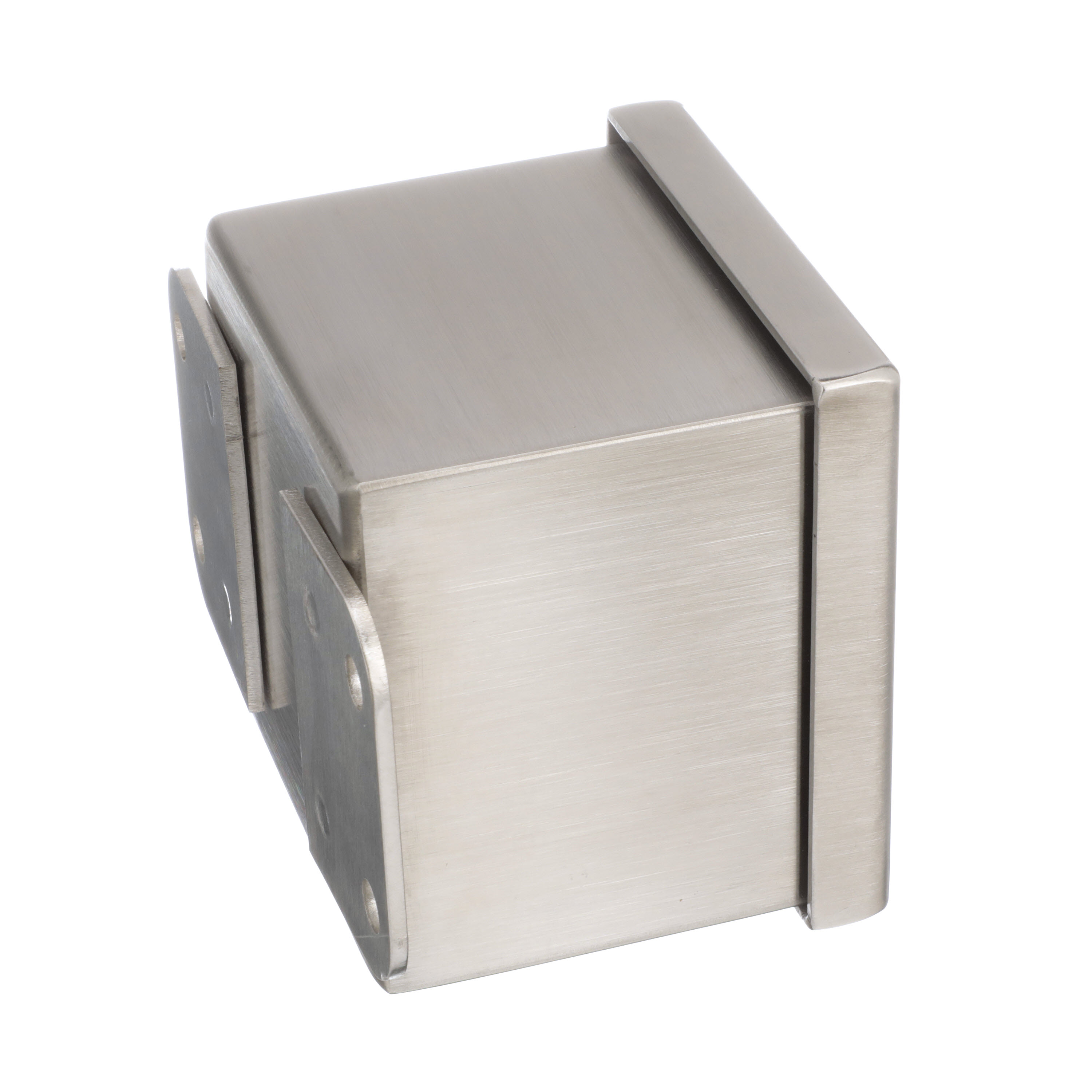 EATON CORPORATION 10250T-N33