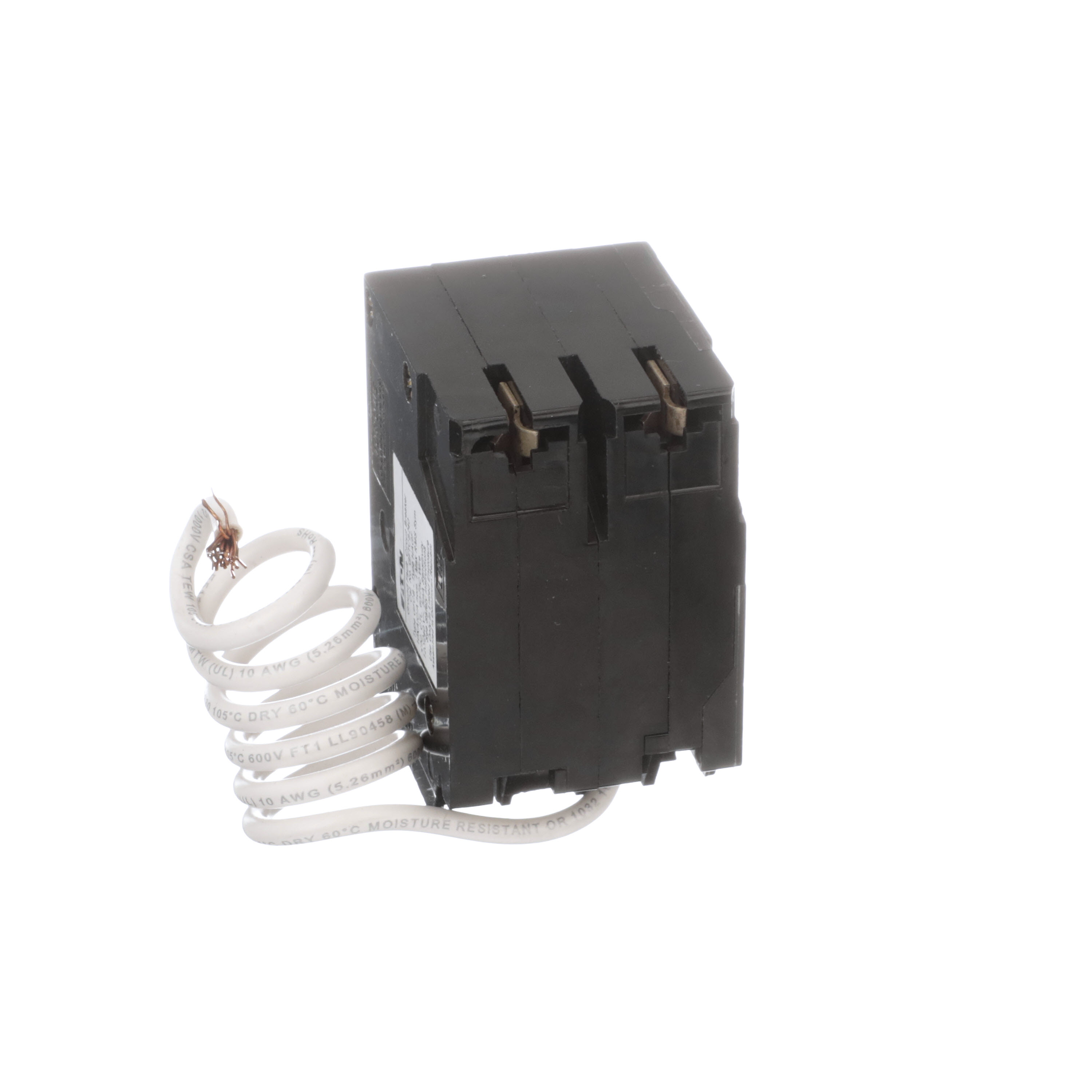 EATON CORPORATION GFTCB240