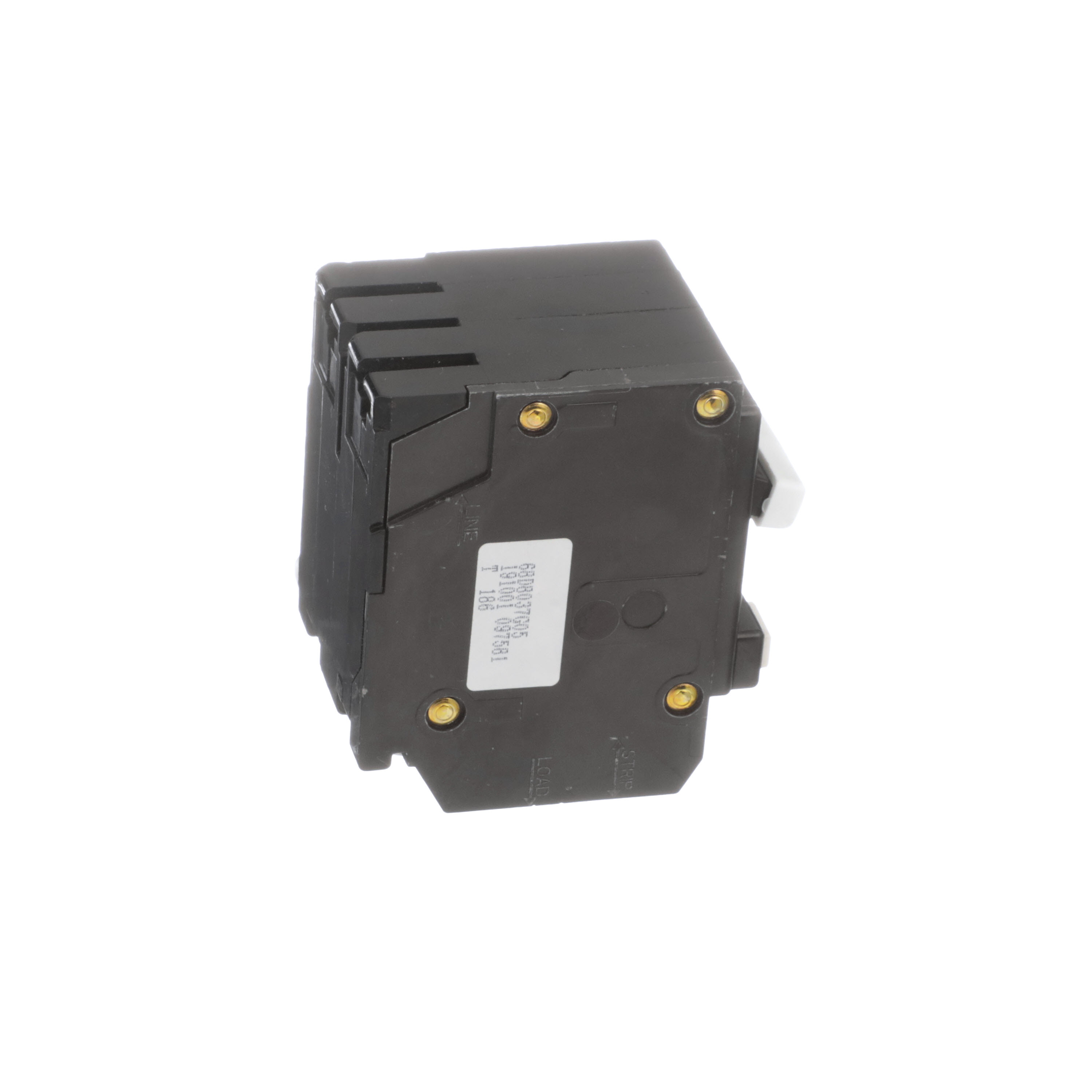 EATON CORPORATION GFTCB240