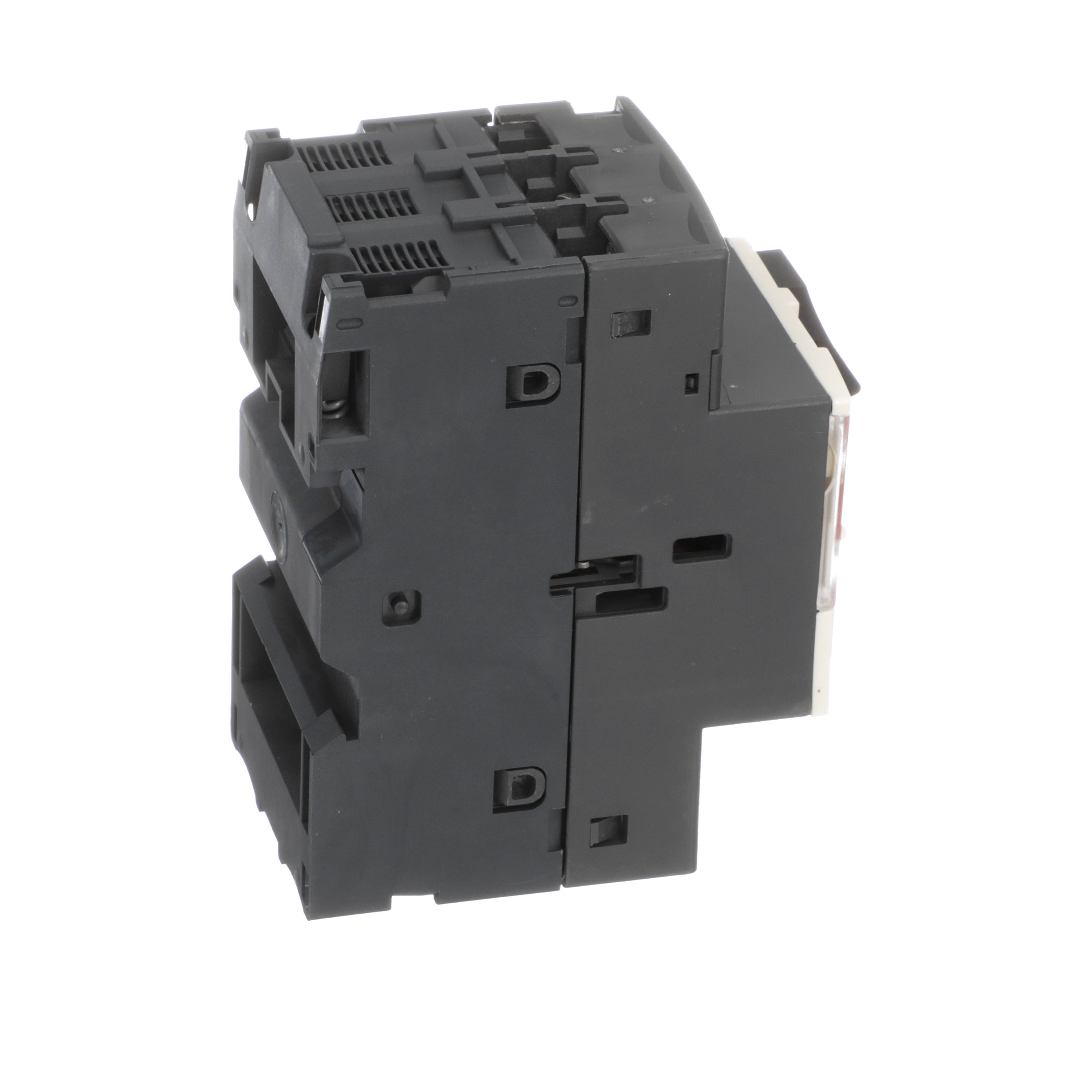 SCHNEIDER ELECTRIC GV2ME06