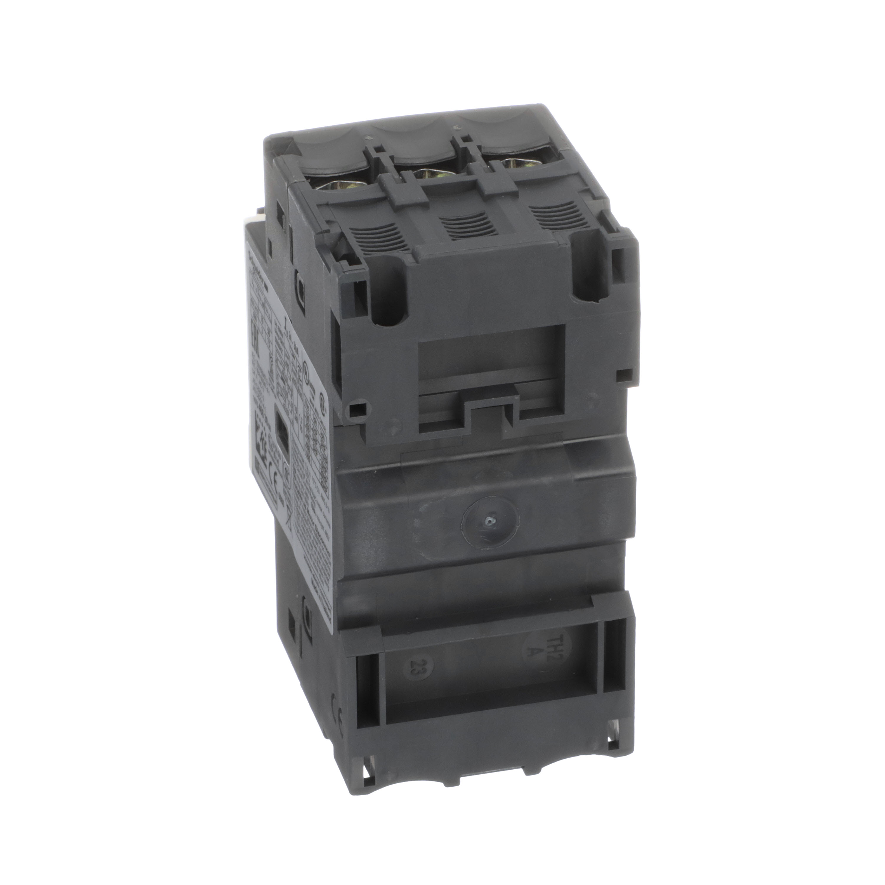 SCHNEIDER ELECTRIC GV2ME32