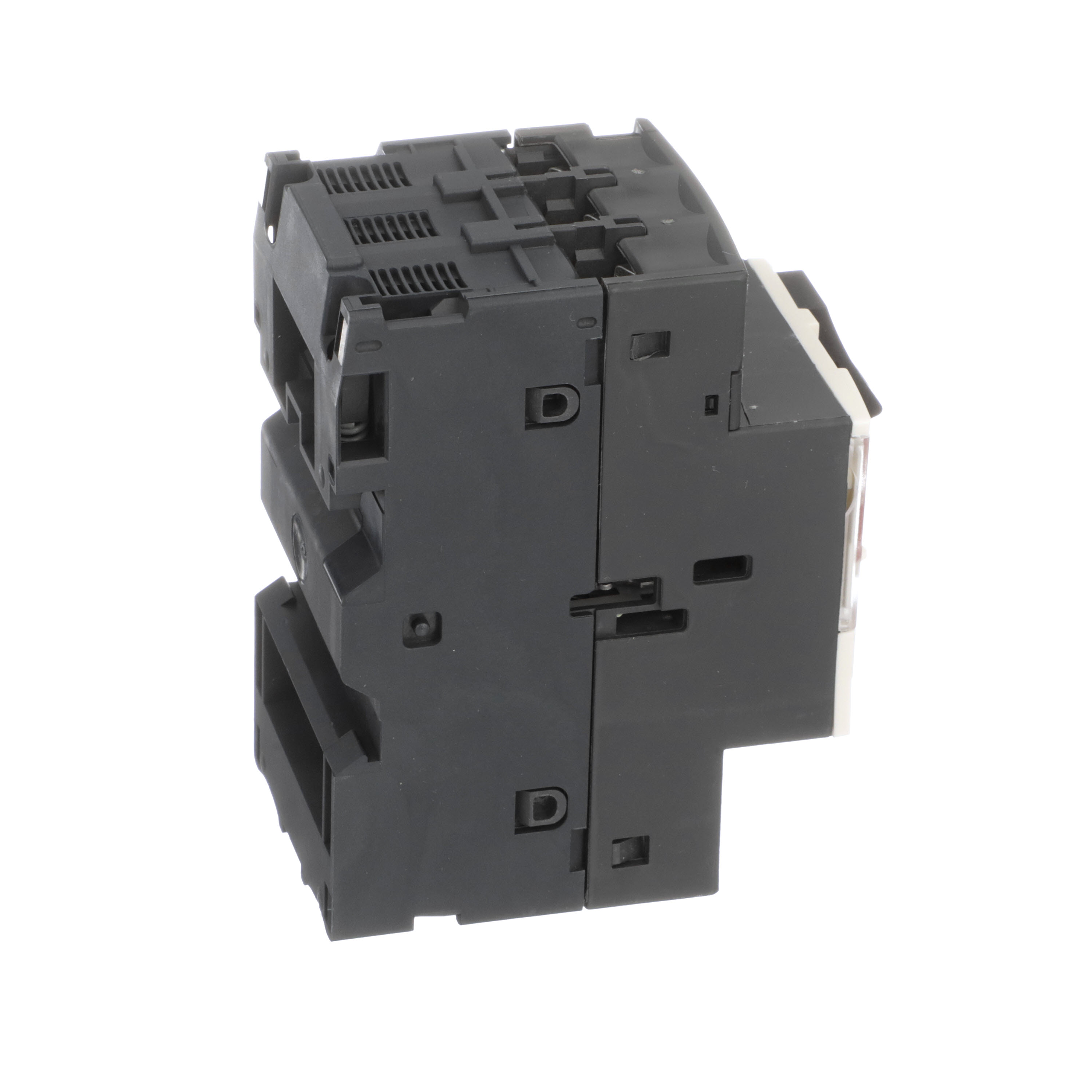 SCHNEIDER ELECTRIC GV2ME32