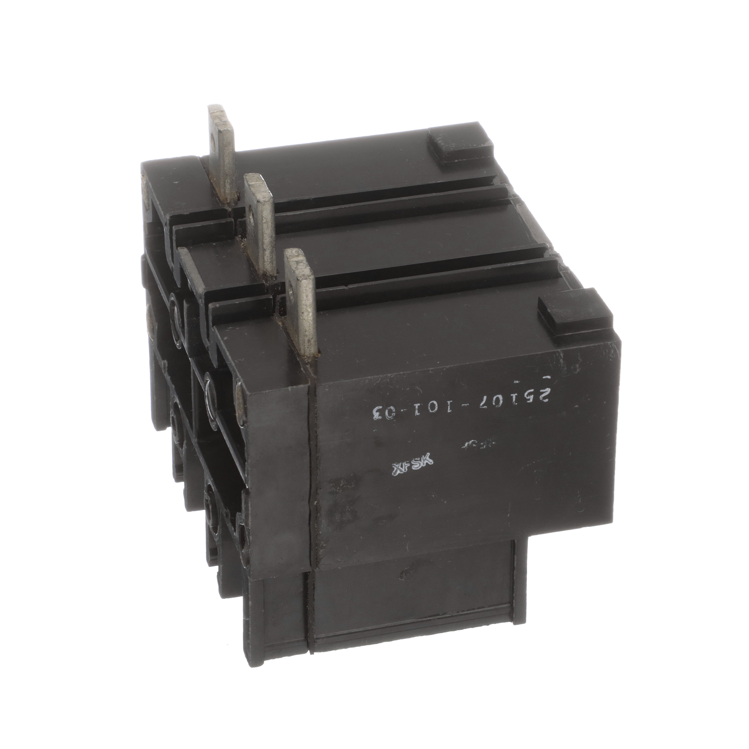 EATON CORPORATION EL3015R