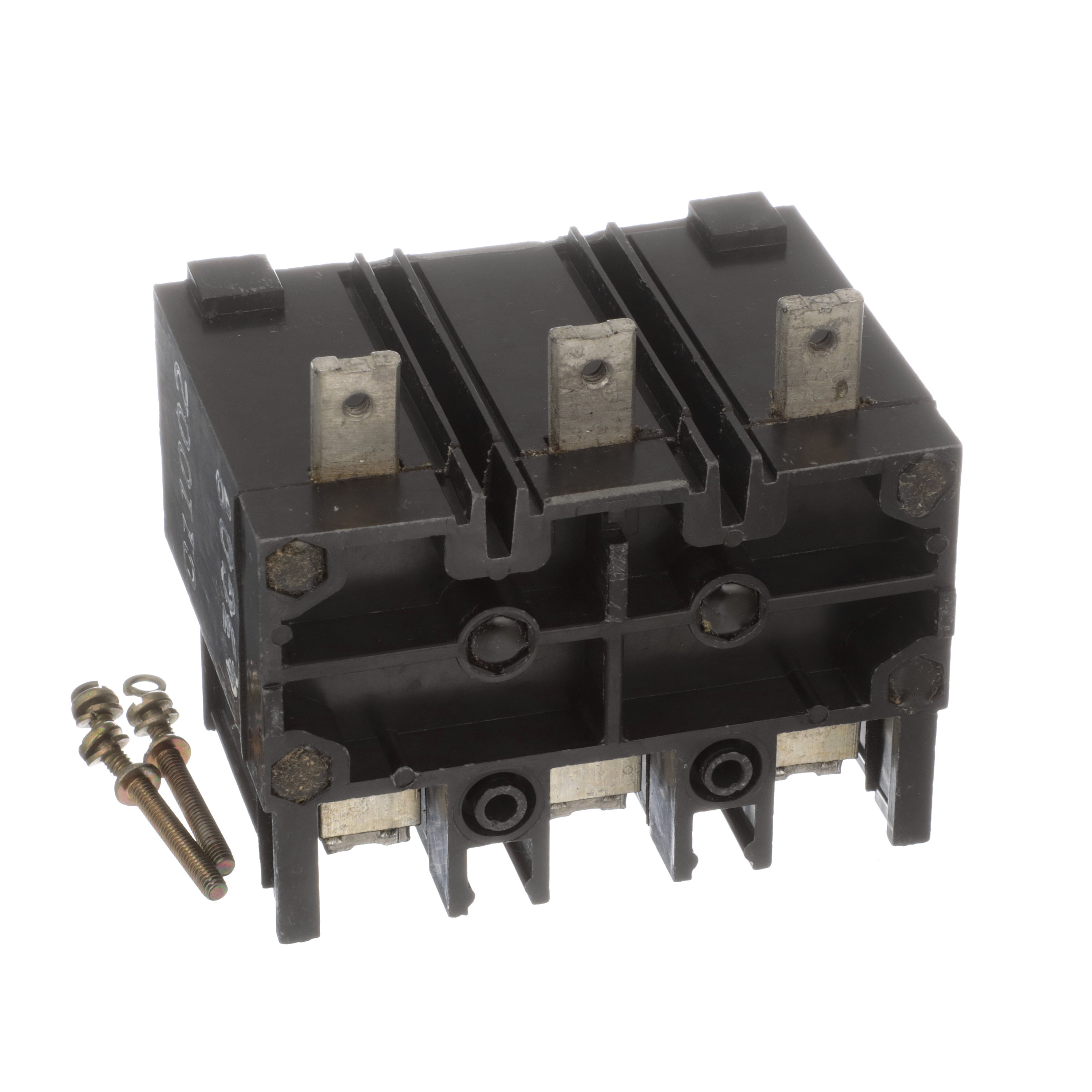 EATON CORPORATION EL3015R