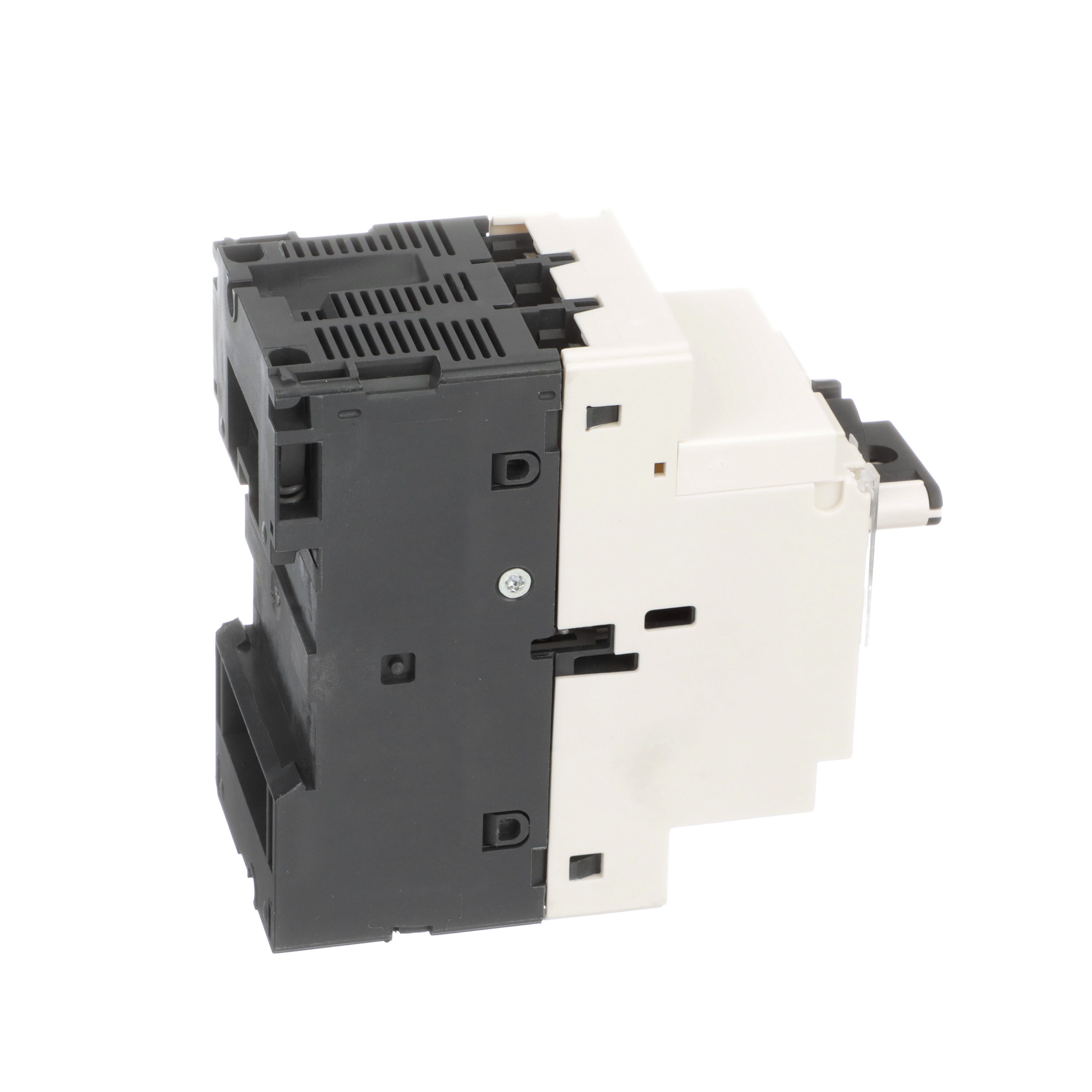 SCHNEIDER ELECTRIC GV2P10
