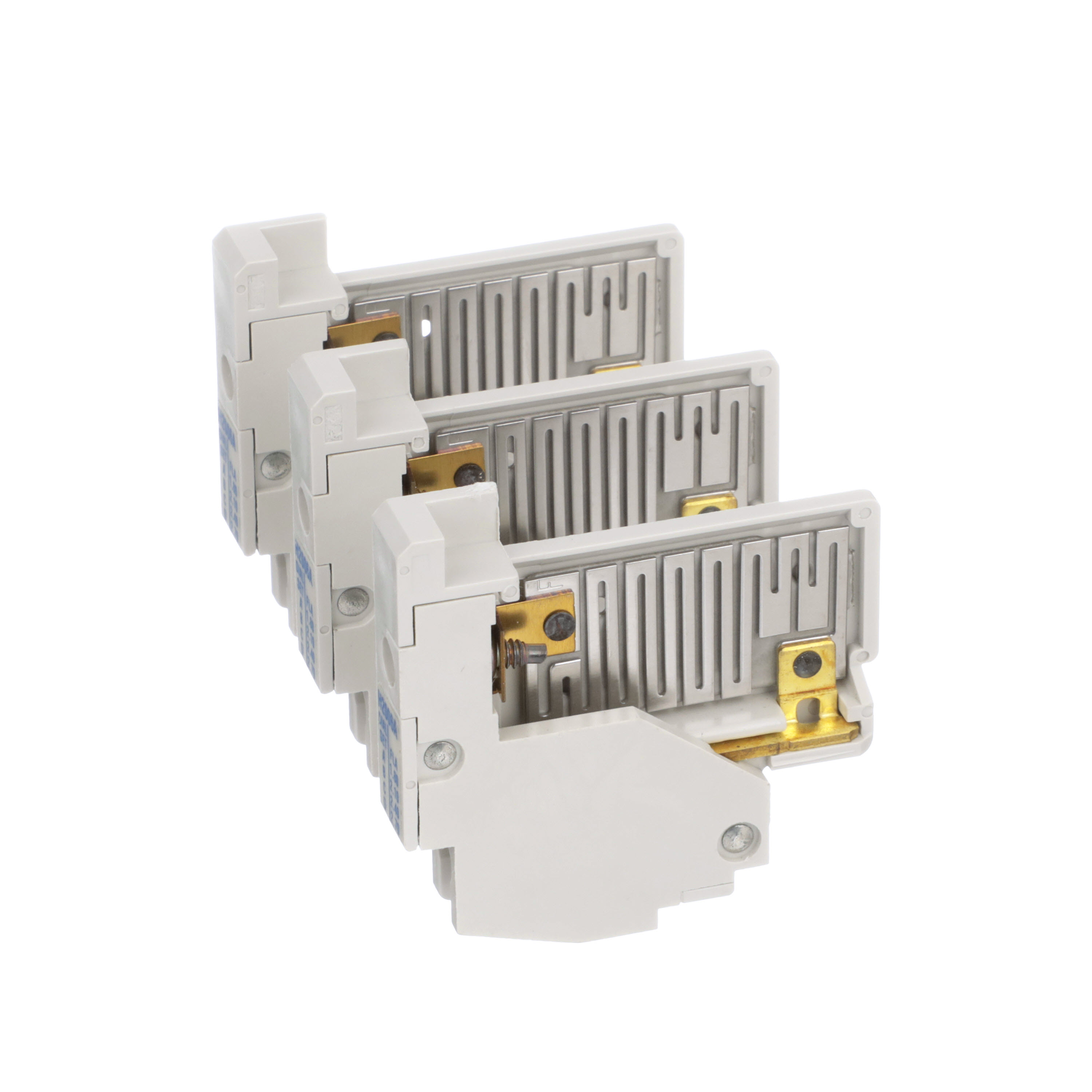 EATON CORPORATION H-2006A-3