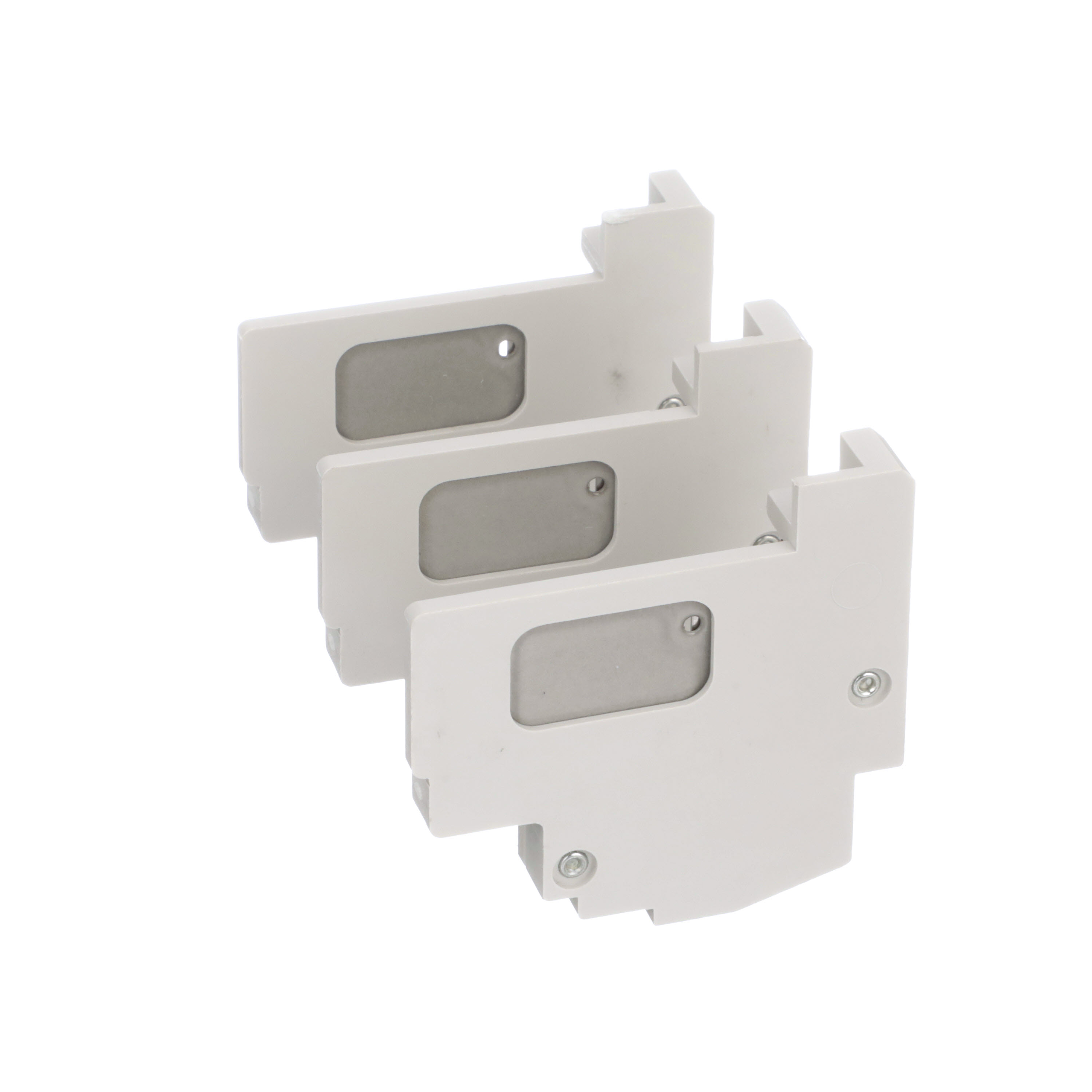 EATON CORPORATION H-2006A-3