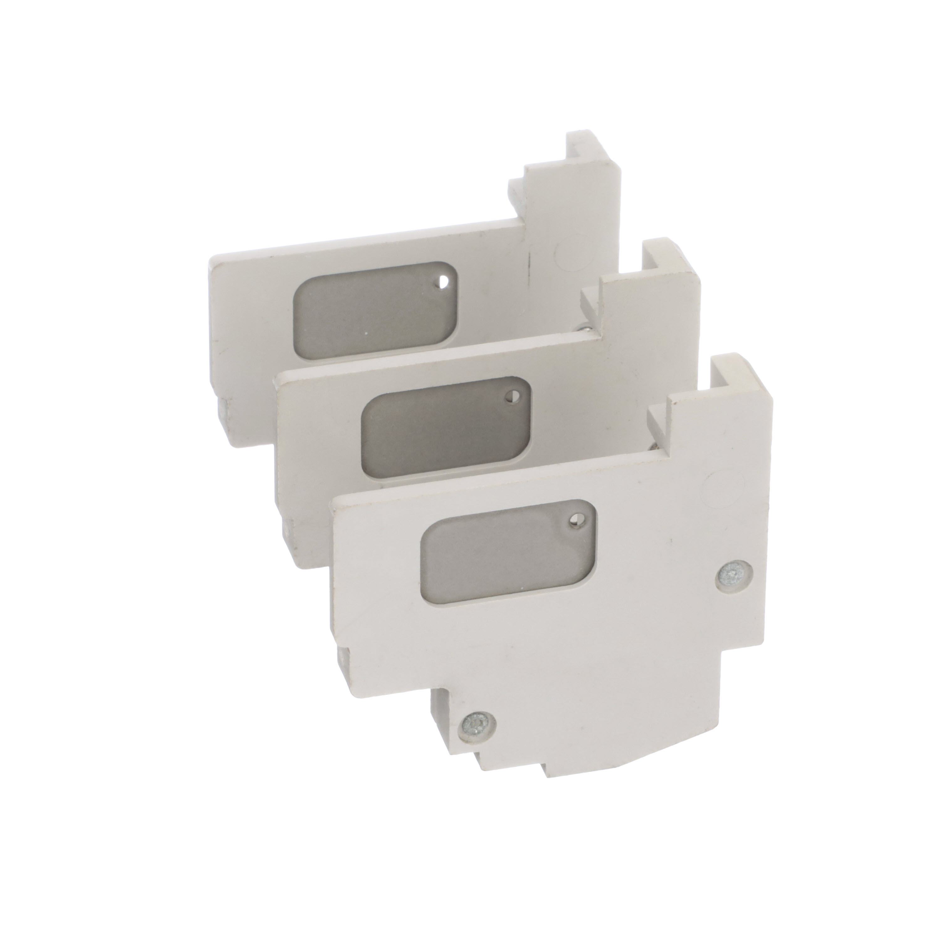 EATON CORPORATION H-2008A-3