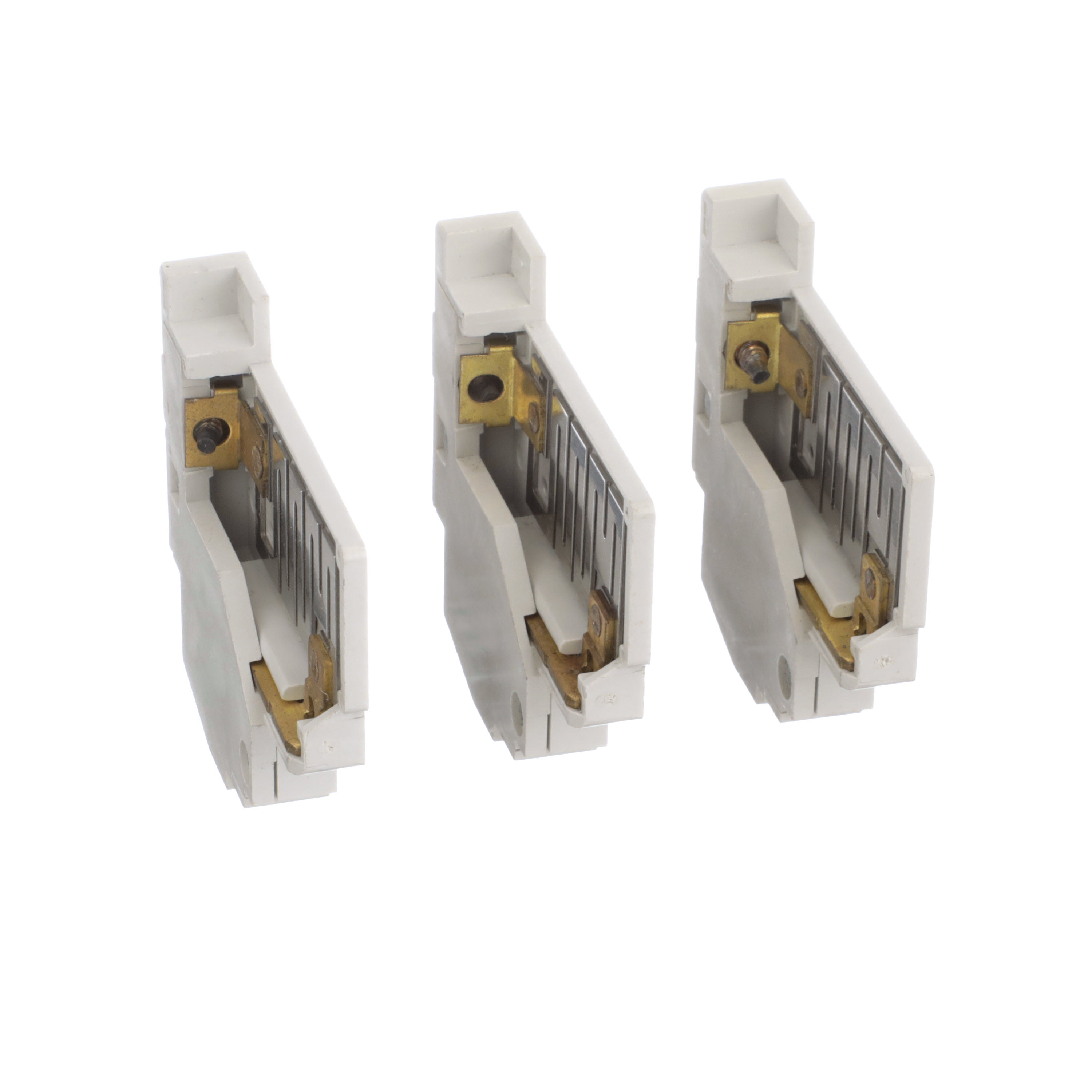 EATON CORPORATION H-2008A-3