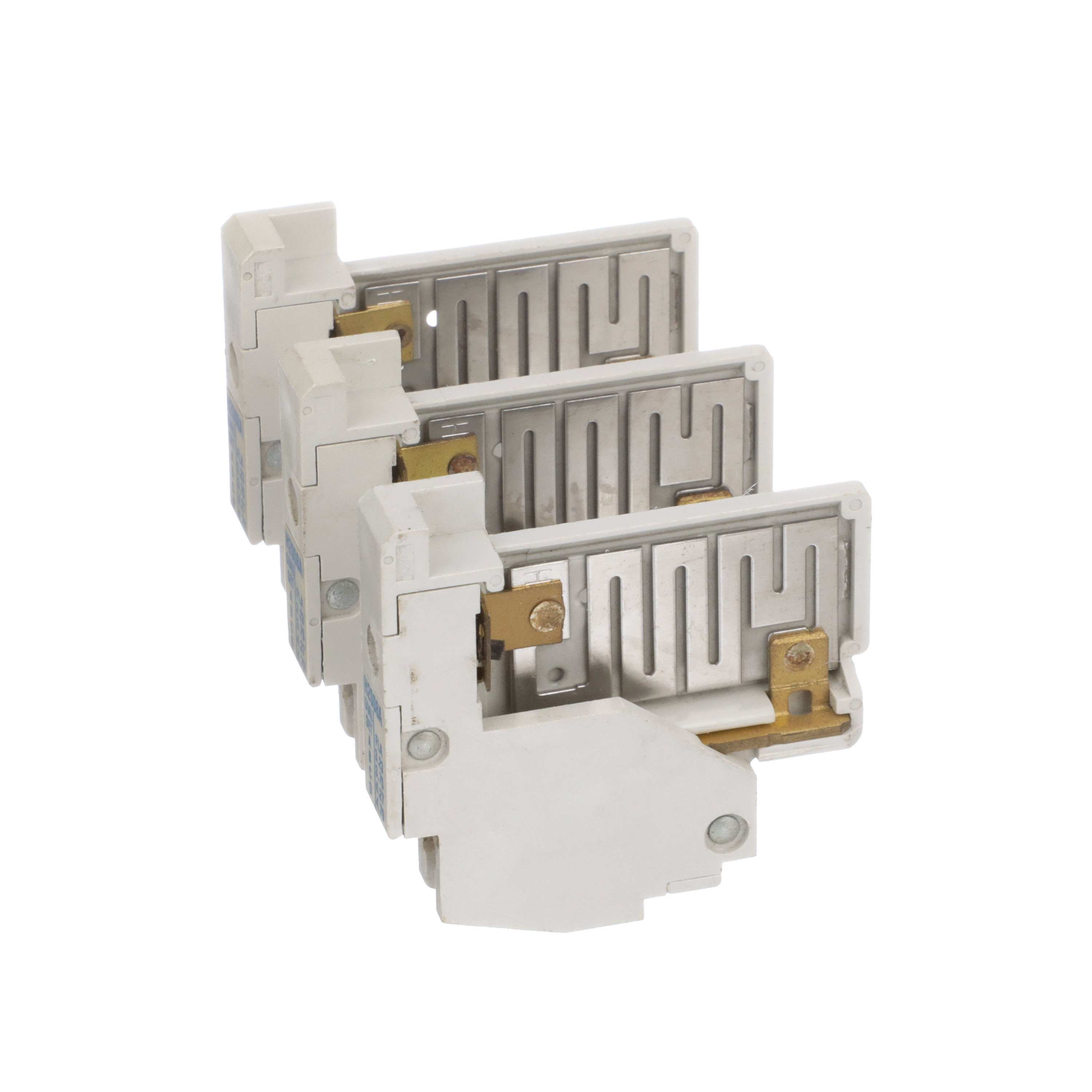 EATON CORPORATION H-2008A-3
