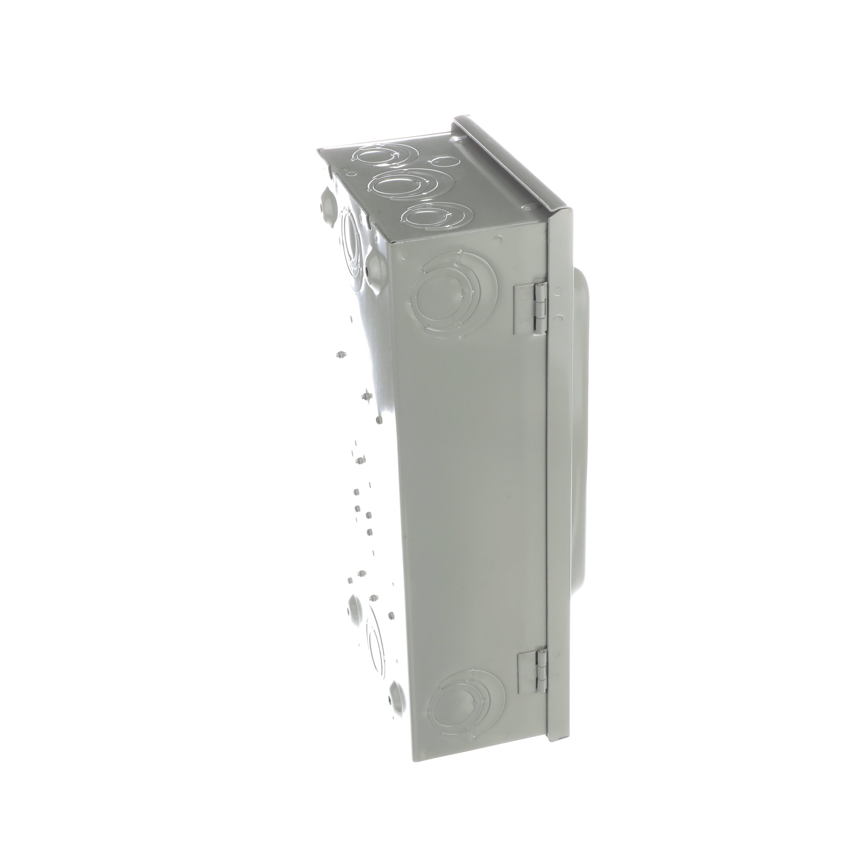SCHNEIDER ELECTRIC H362N