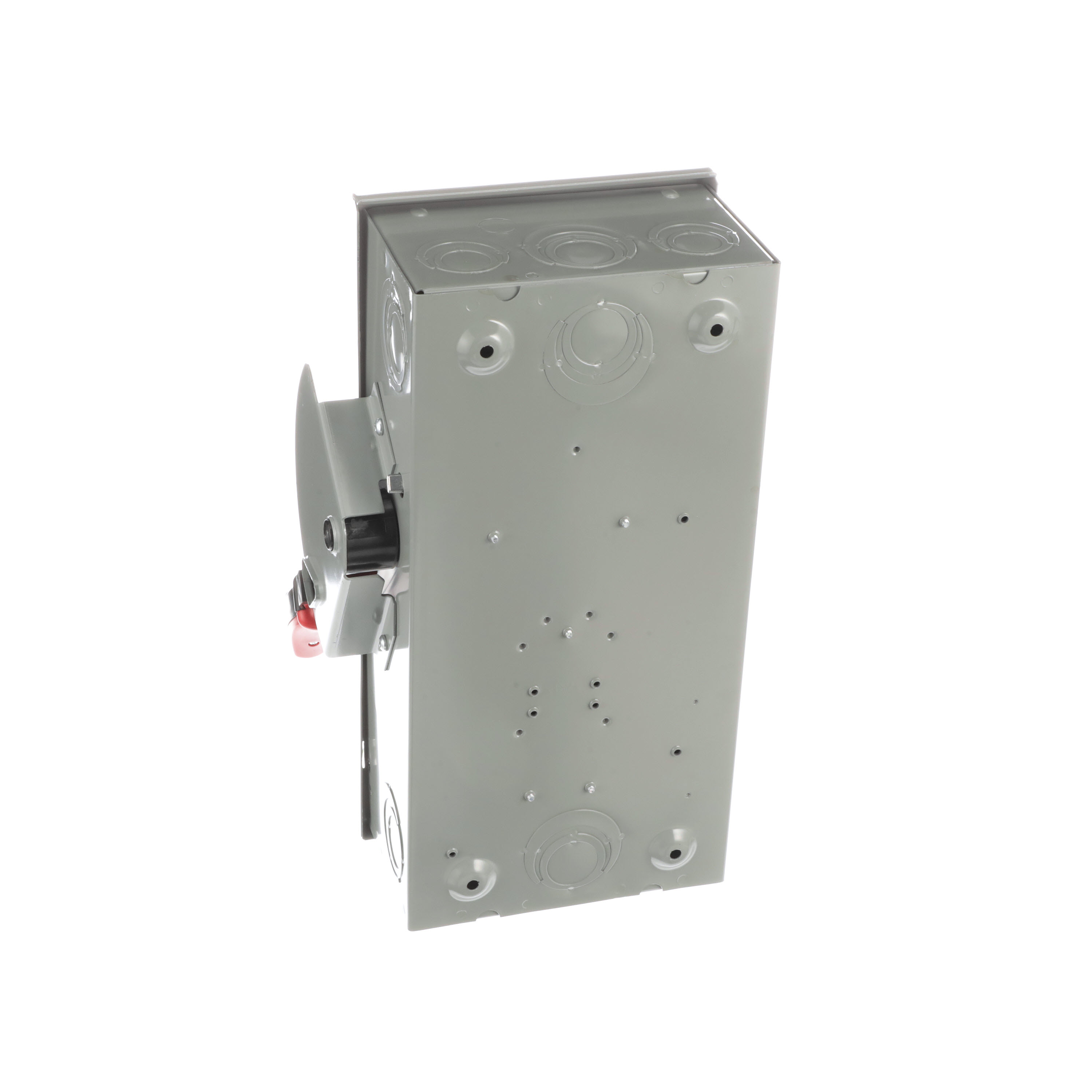 SCHNEIDER ELECTRIC H362N