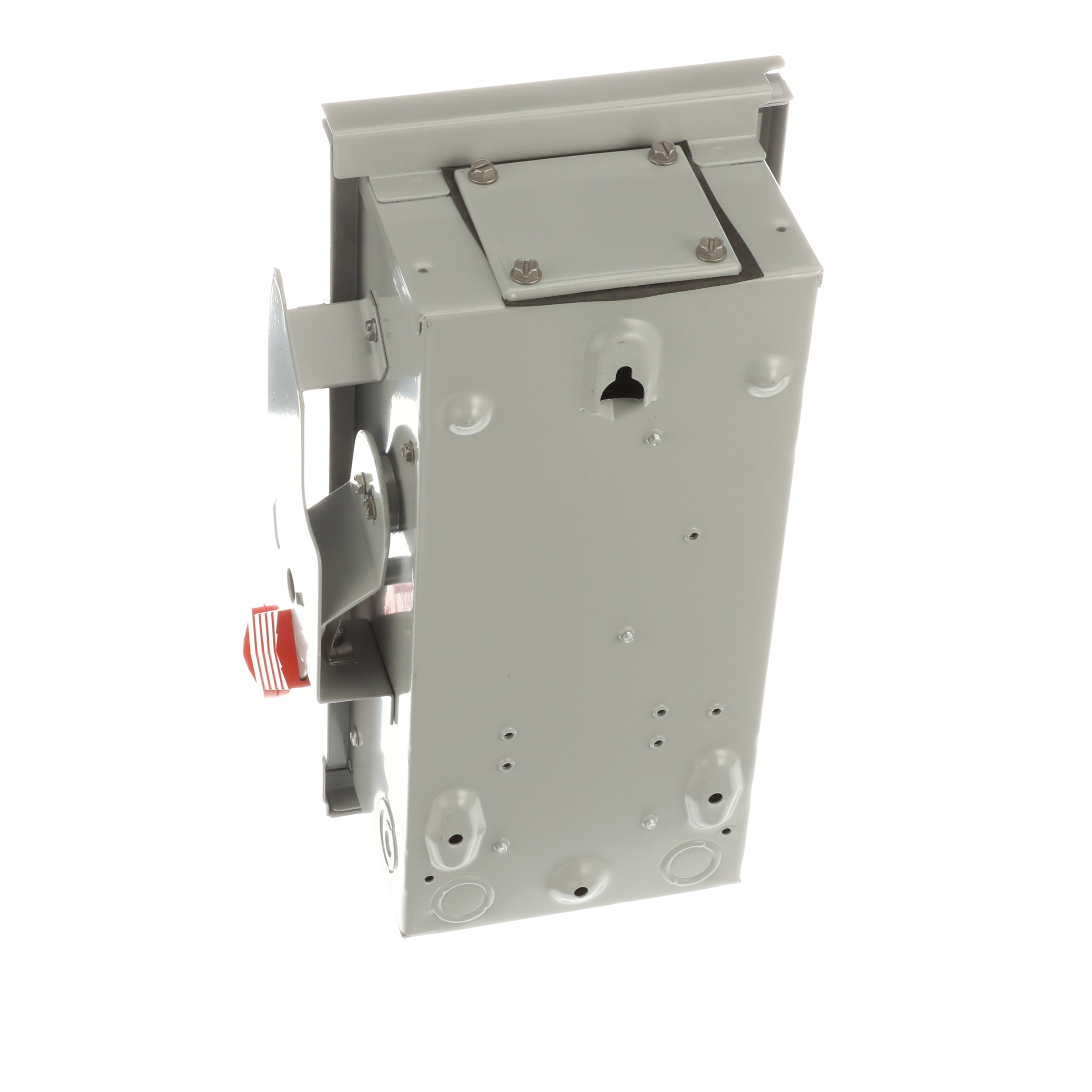 SIEMENS HF361R