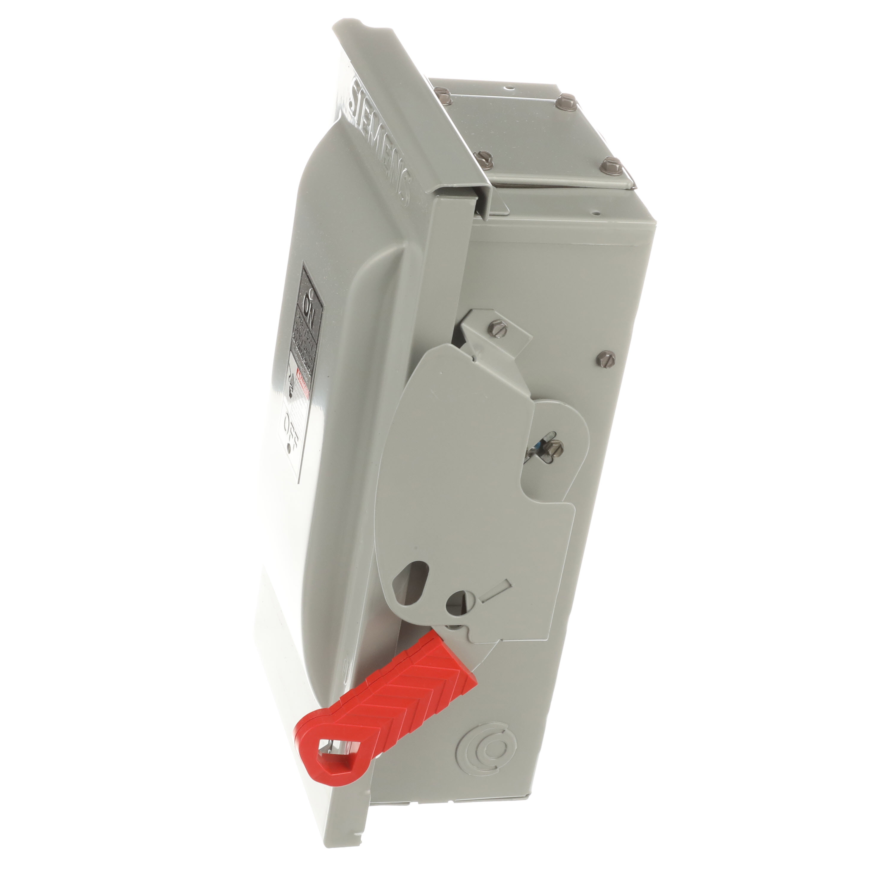 SIEMENS HF361R