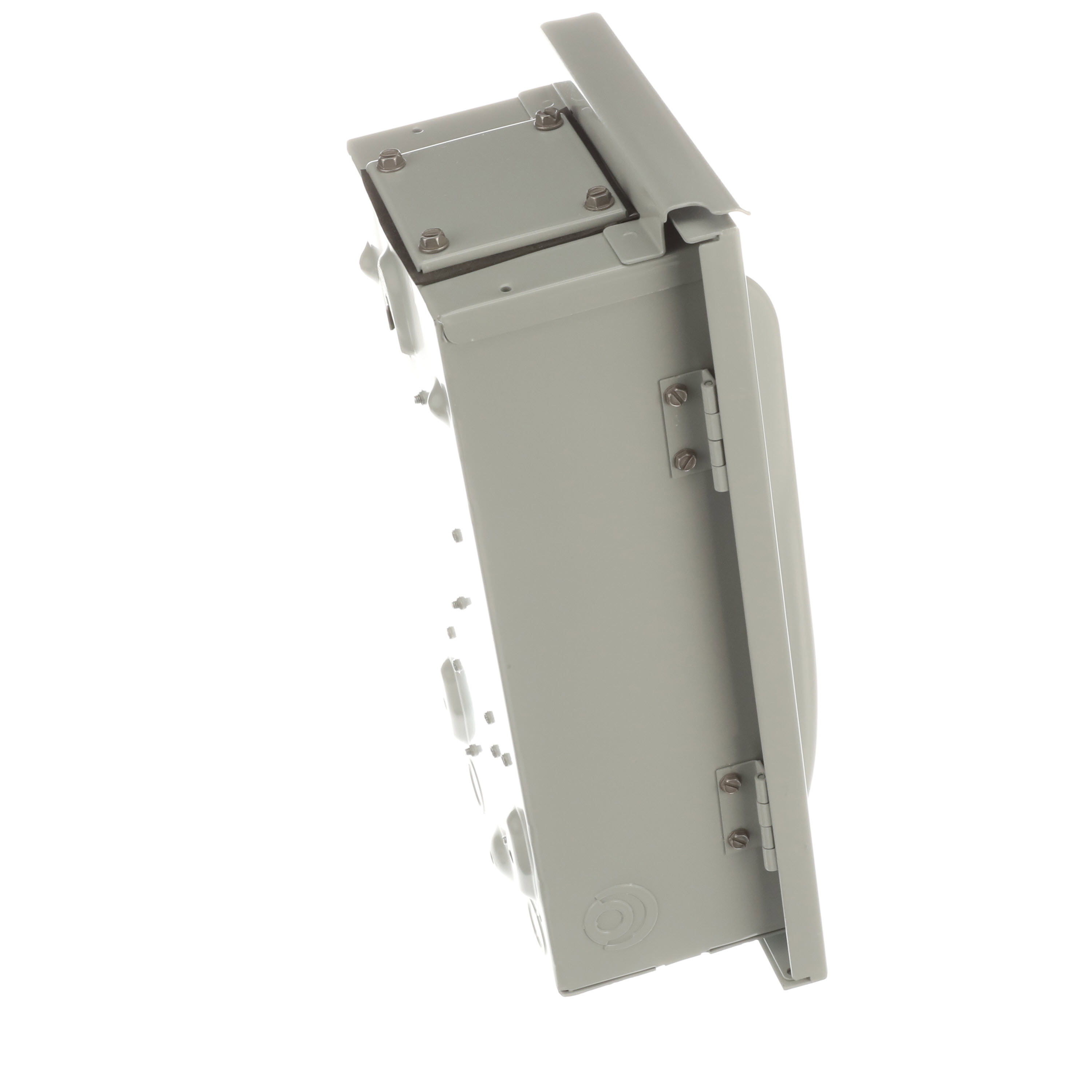 SIEMENS HF361R