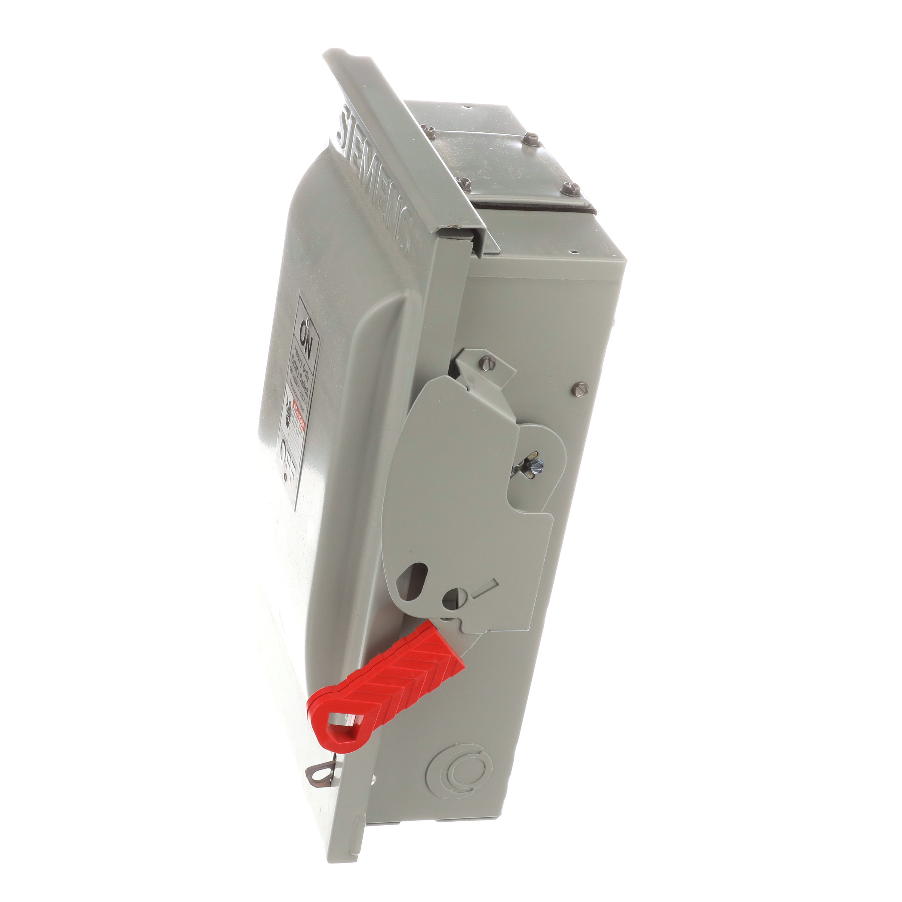 SIEMENS HF362R