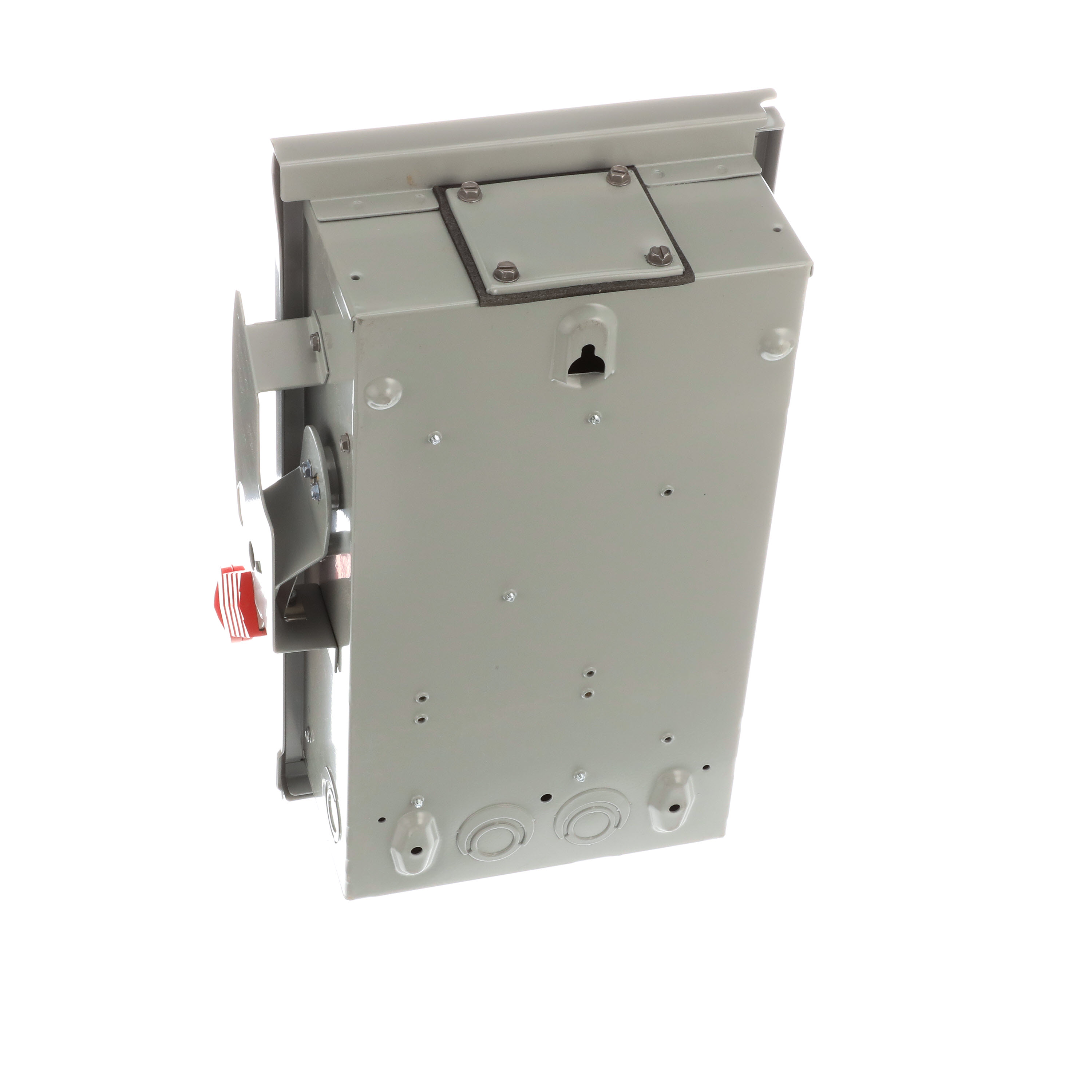 SIEMENS HF362R