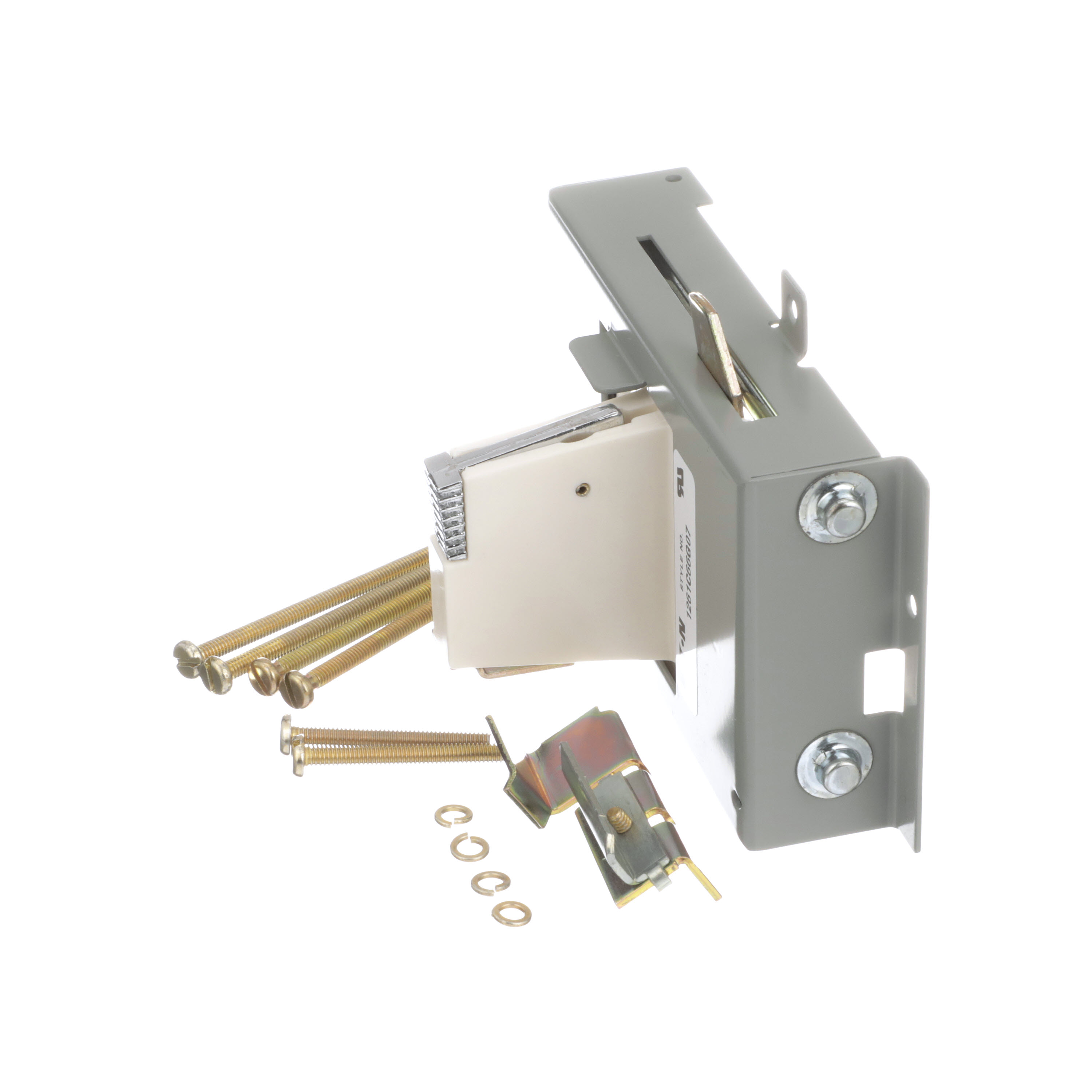 EATON CORPORATION SMCU150FD