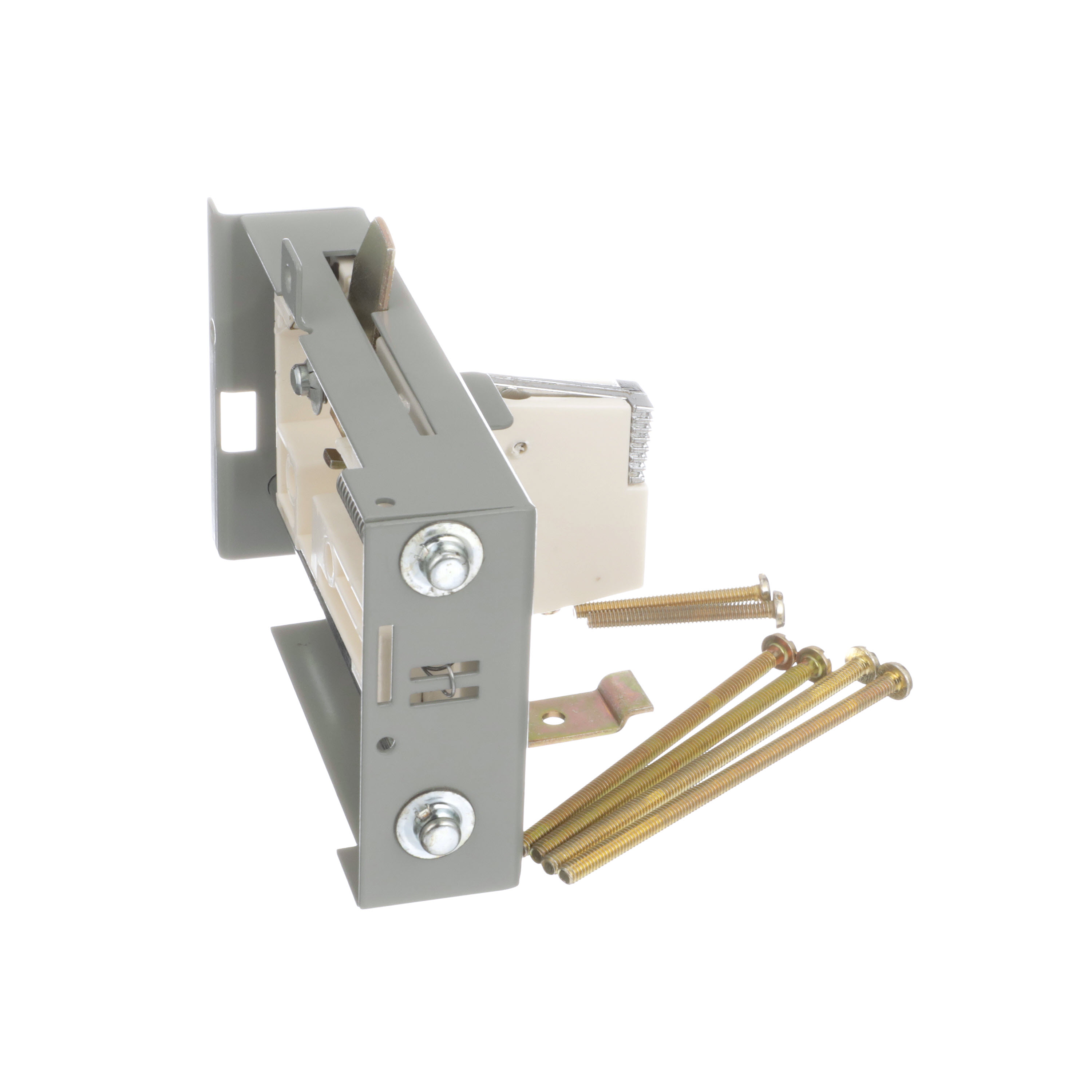EATON CORPORATION SMCU150FD
