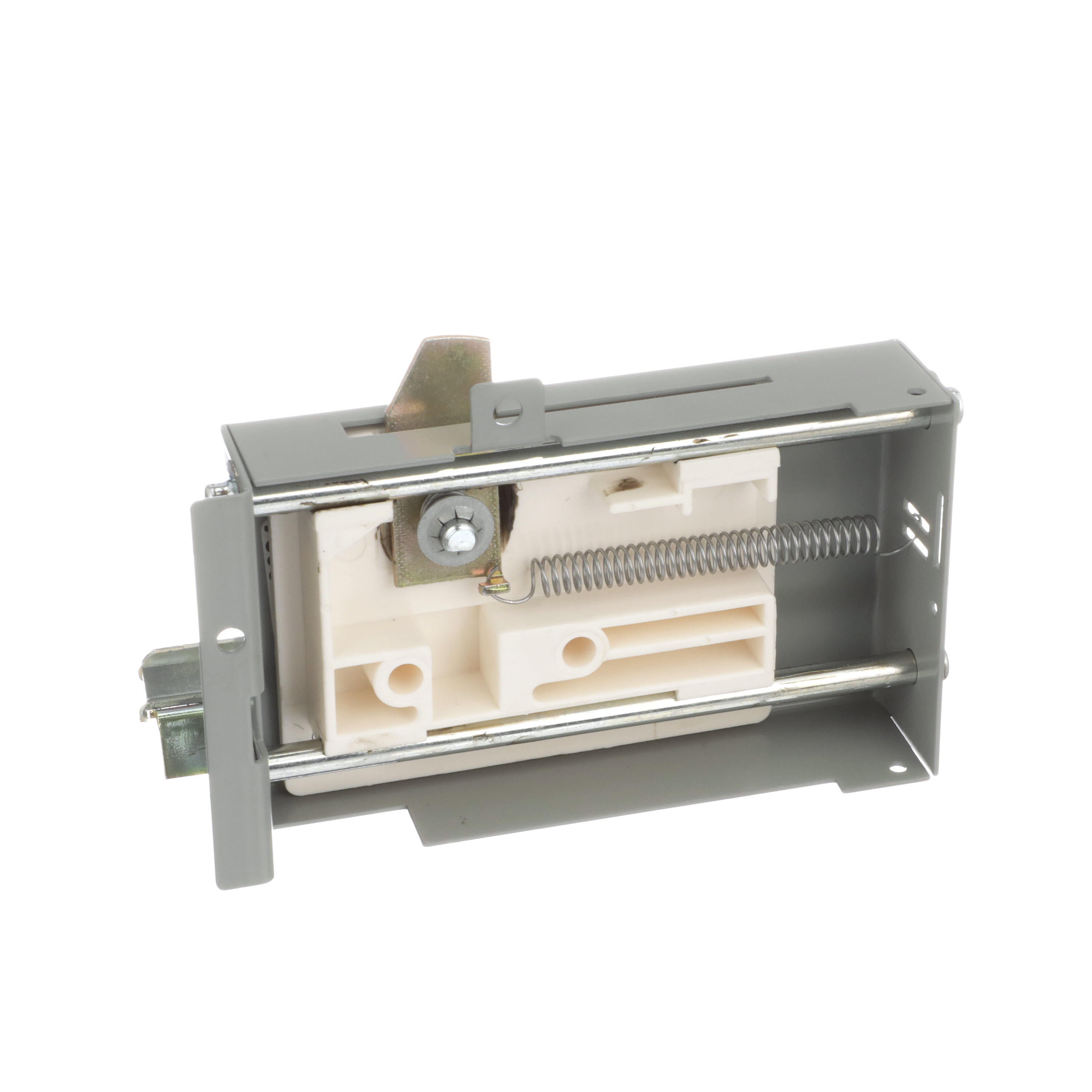 EATON CORPORATION SMCU150FD